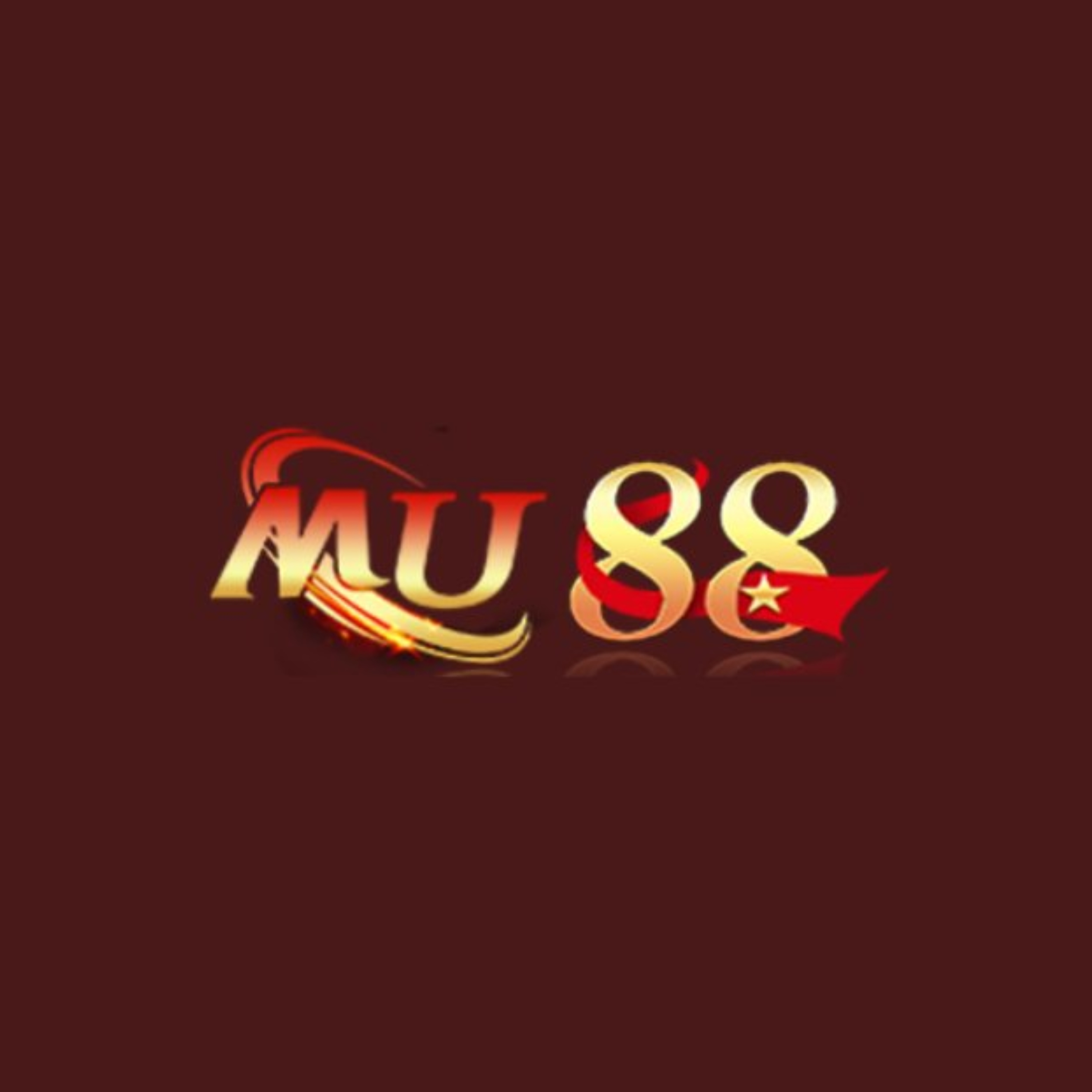 MU88photos Thong Tin Nha Cai Va Trai Nghiem Ca Cuoc Truc Tuyen