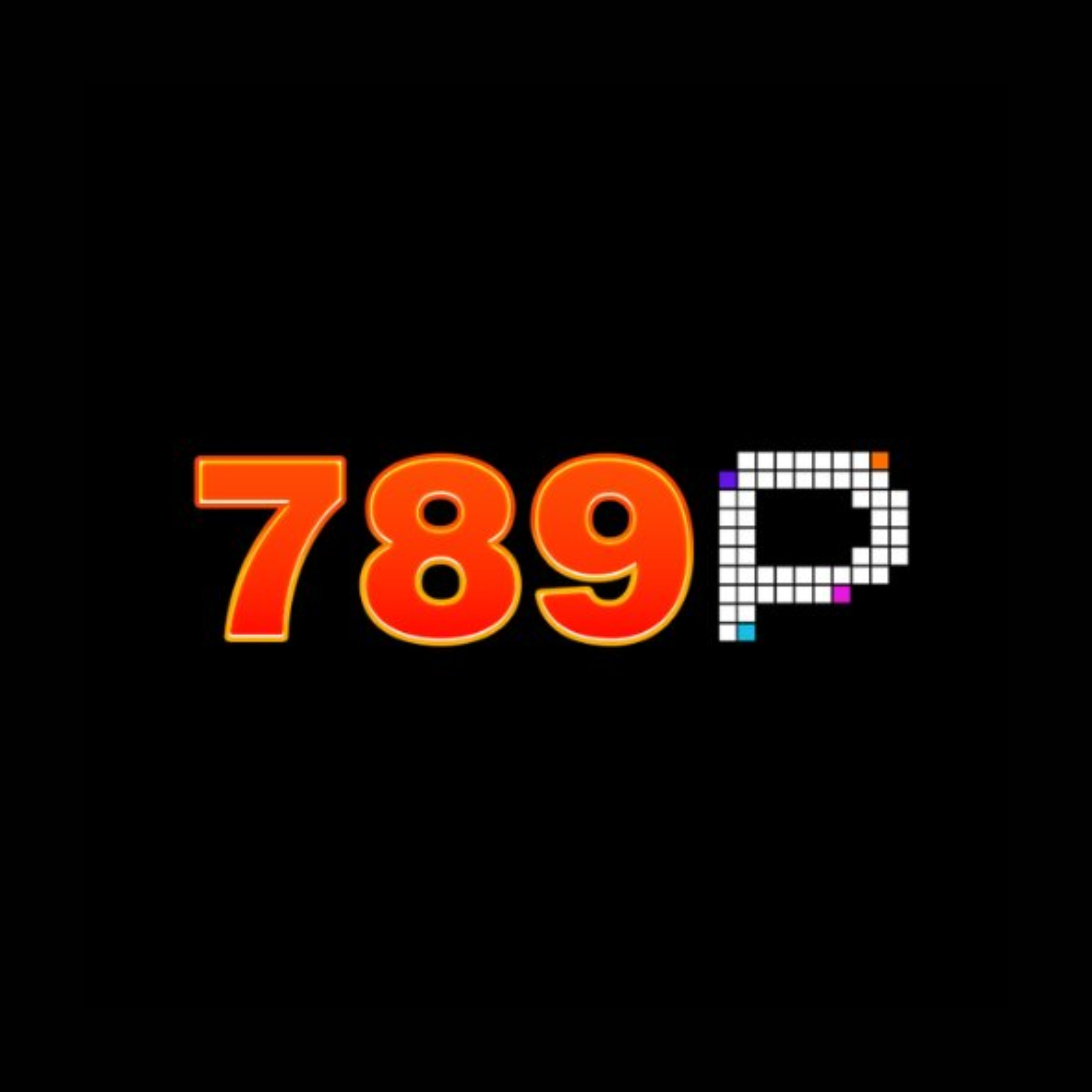 789ppremium Link Vao Nha Cai 789P Com Chinh Thuc 2026