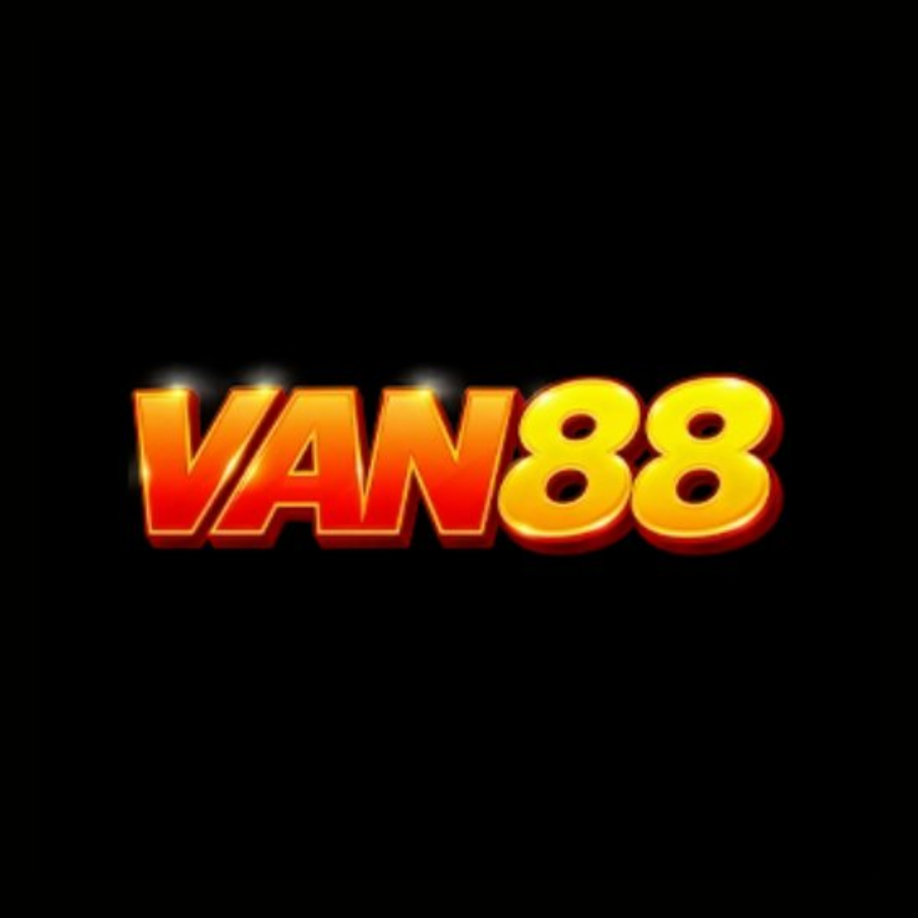Avan88com Nha Cai Truc Tuyen So Huu Nhieu San Choi Hap Dan
