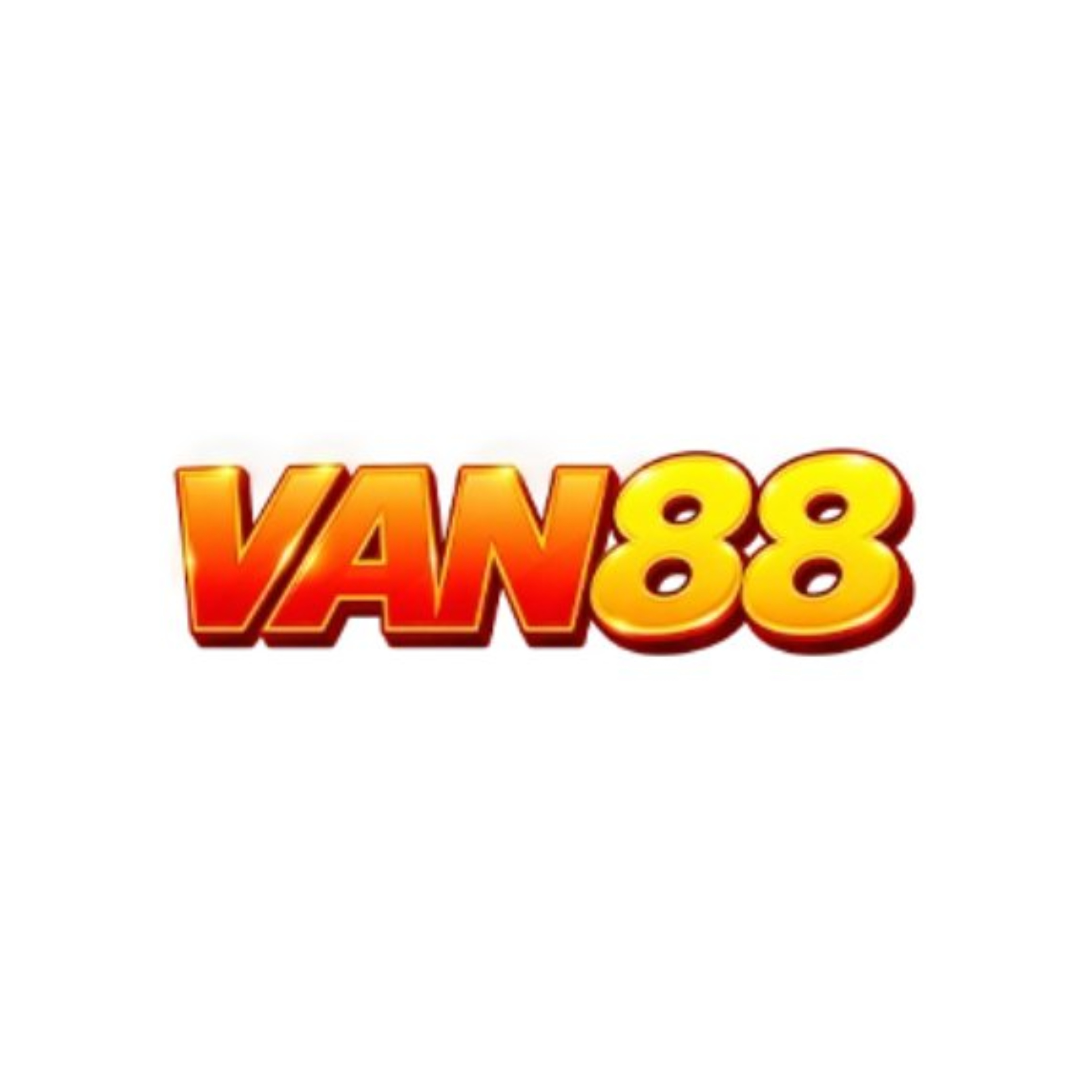 Van88designcom Trang Chu Chinh Thuc Dang Ky Va Dang Nhap Toc Do Cao