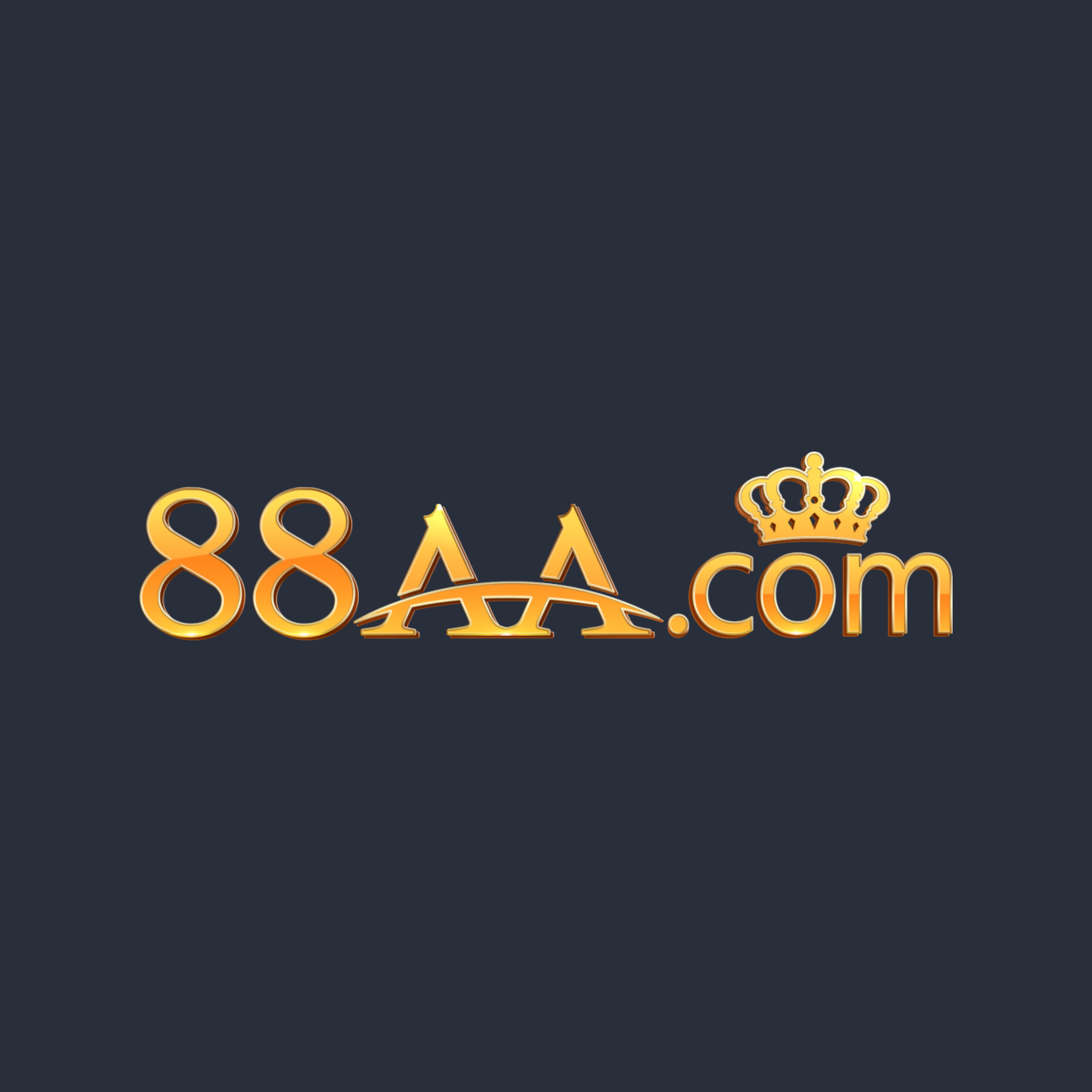 88aatop Trang Chu Nha Cai Voi Nhieu Chuong Trinh Khuyen Mai Hap Dan