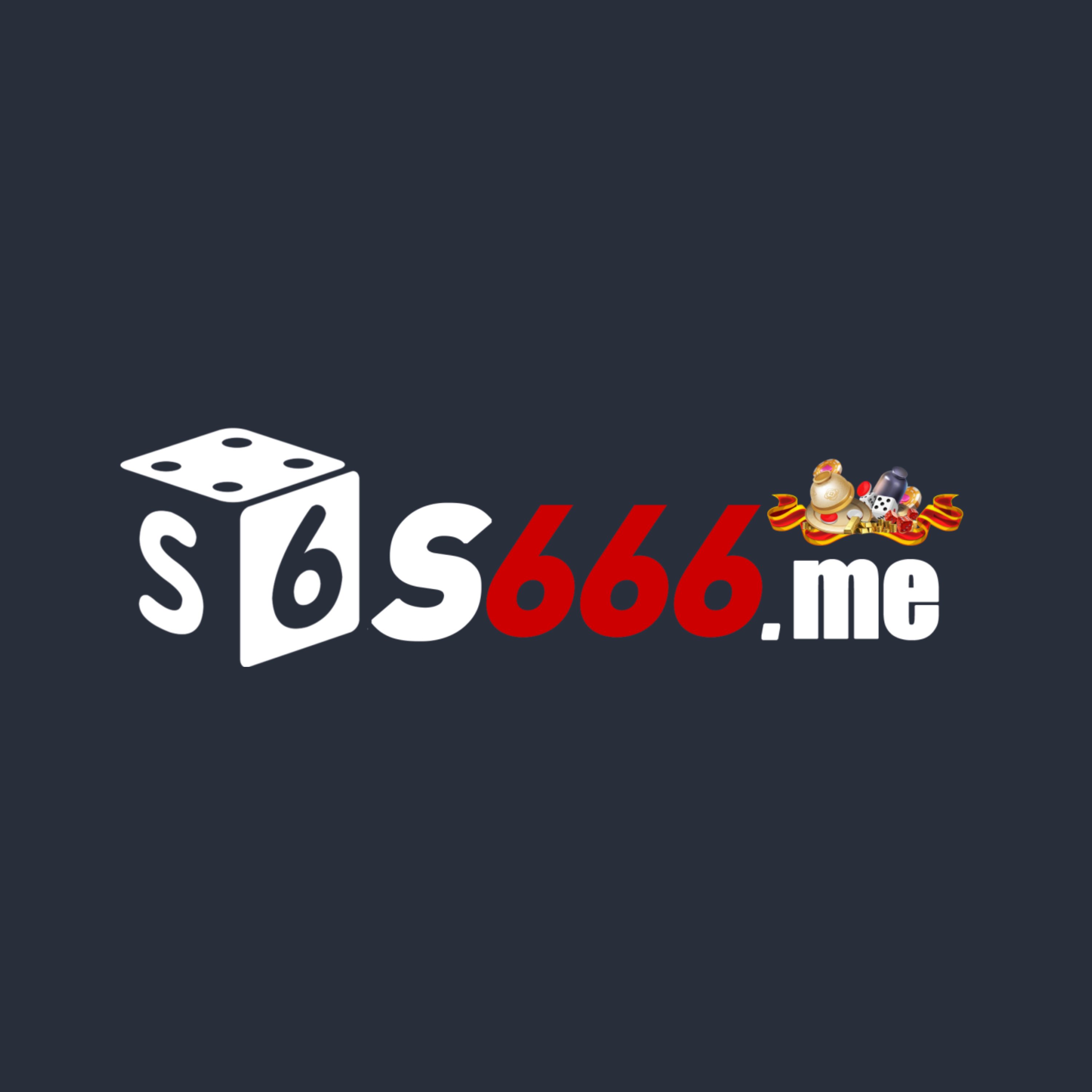 S666slove Nen Tang Ca Cuoc Voi Ty Le Keo Cap Nhat Lien Tuc