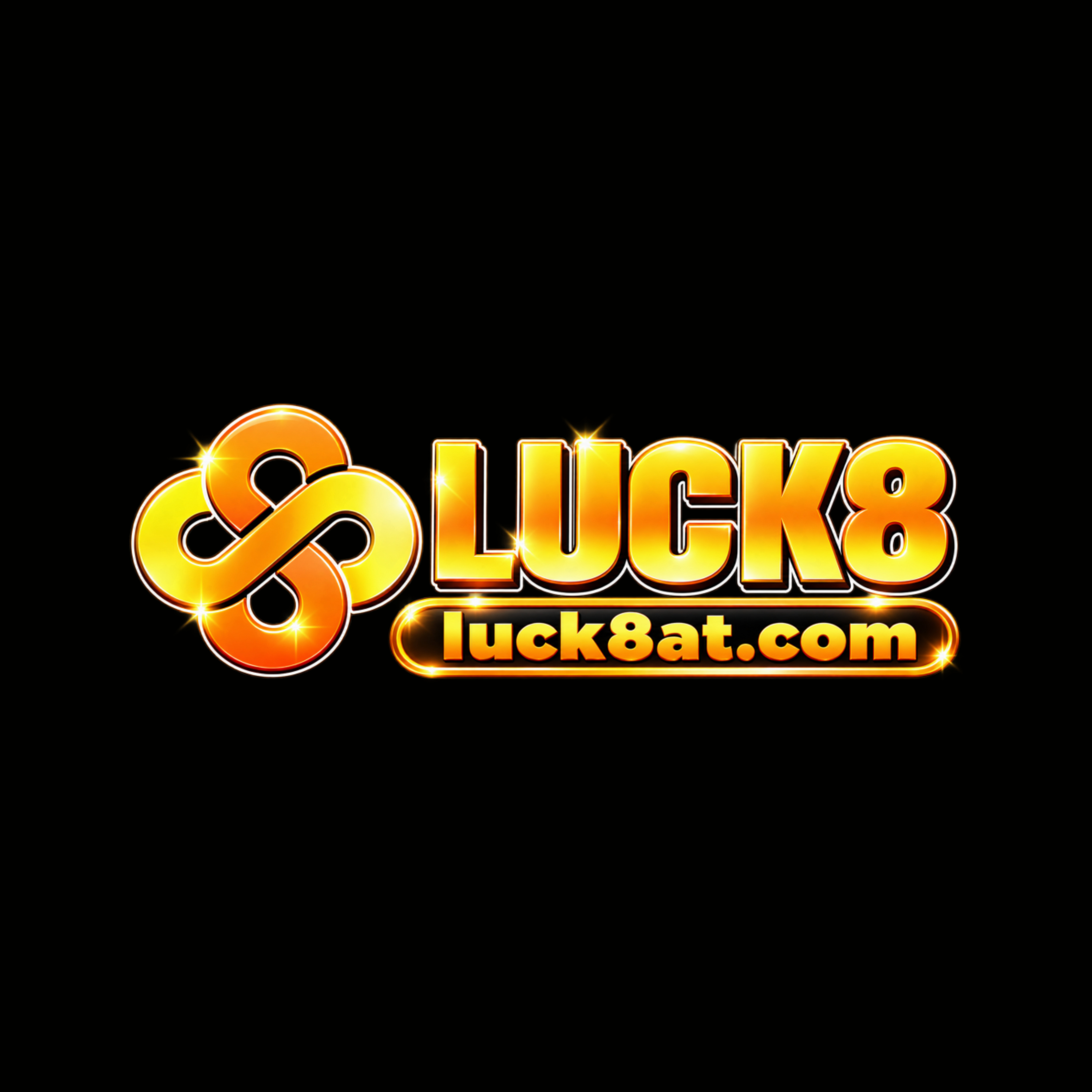 Luck8atcom Nen Tang Ca Cuoc Voi Kho Uu Dai Danh Cho Thanh Vien