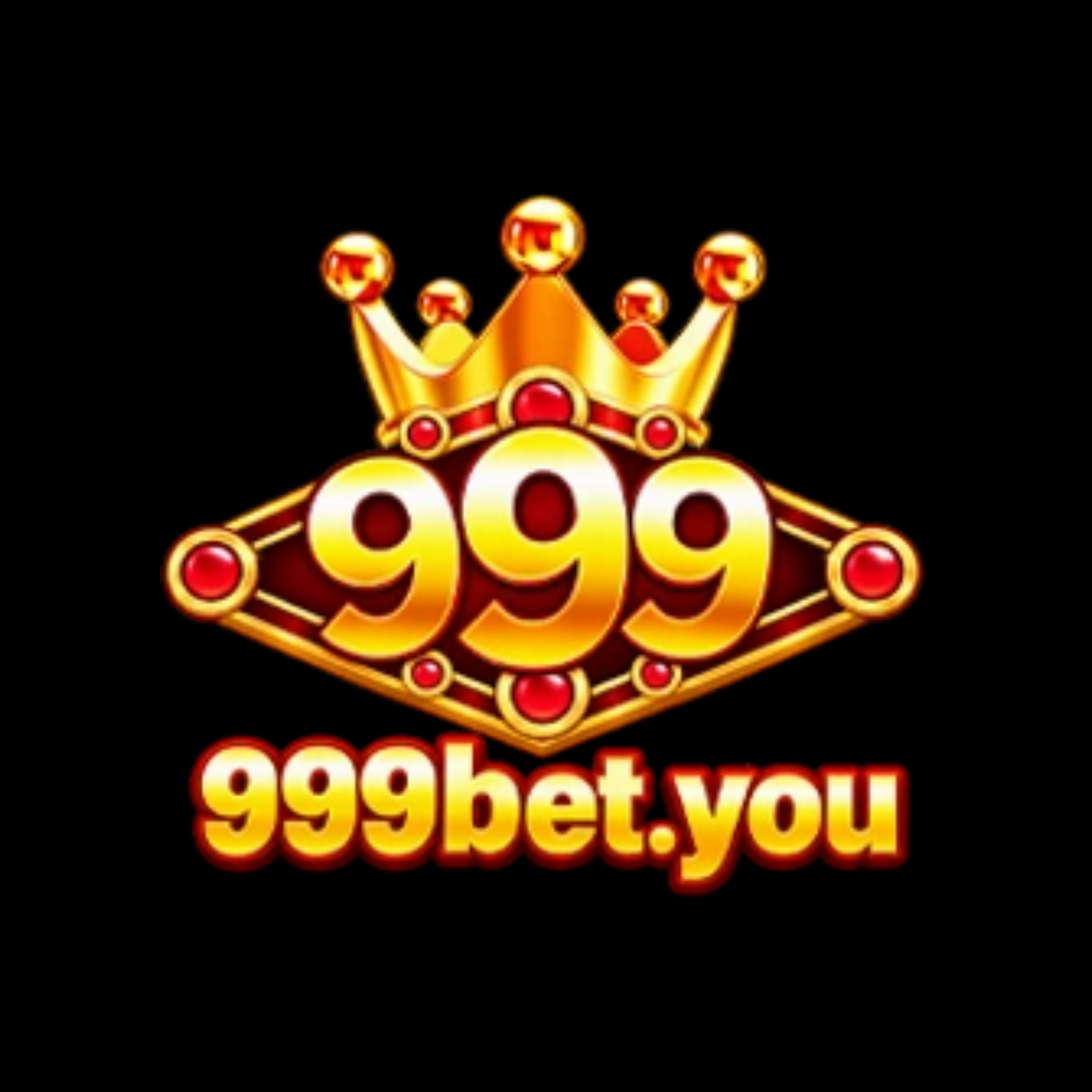 999betyou The Gioi No Hu Voi Nhieu Chu De Dac Sac