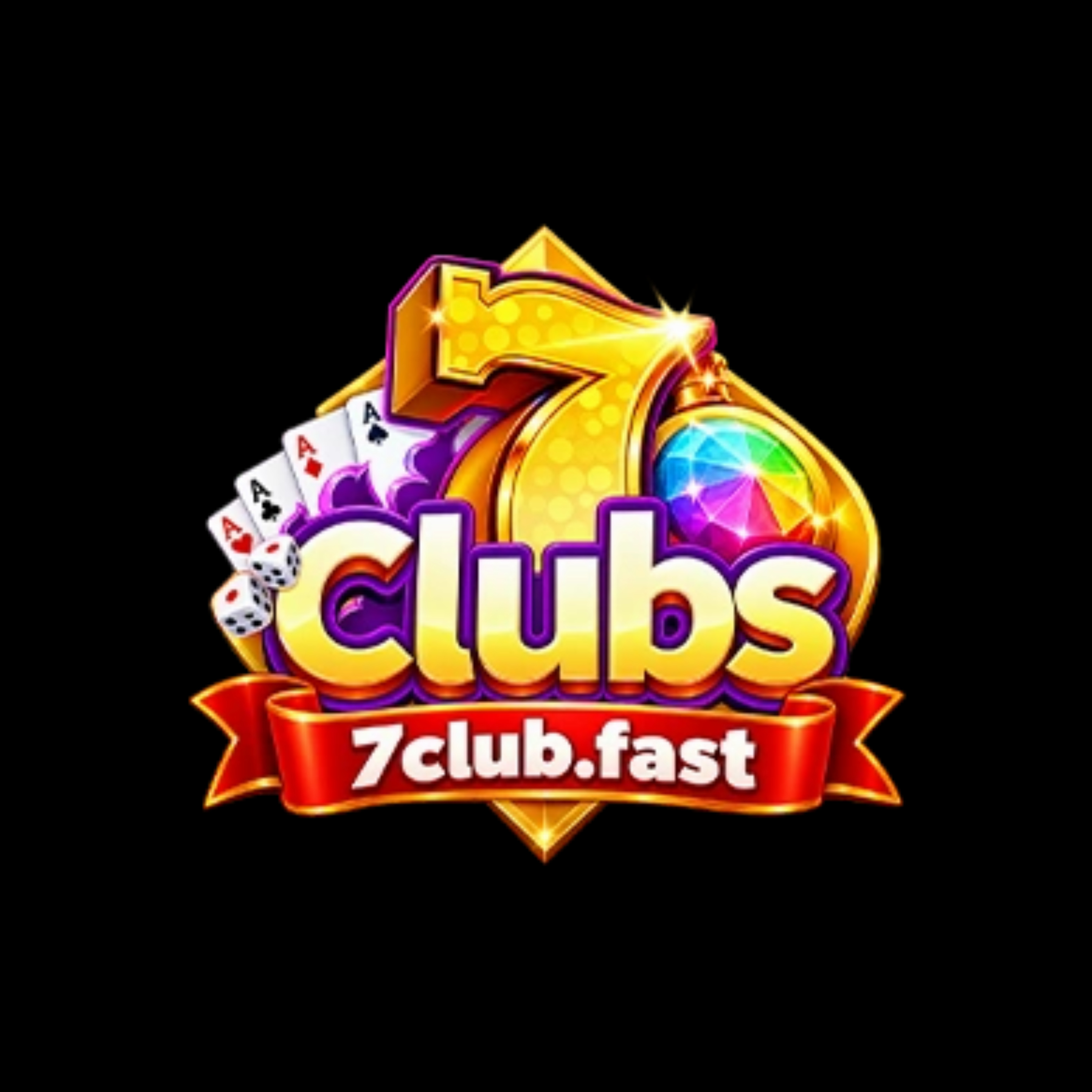 7clubfast Cong Game Uy Tin Nap Rut Nhanh Chong Kho Game Da Dang