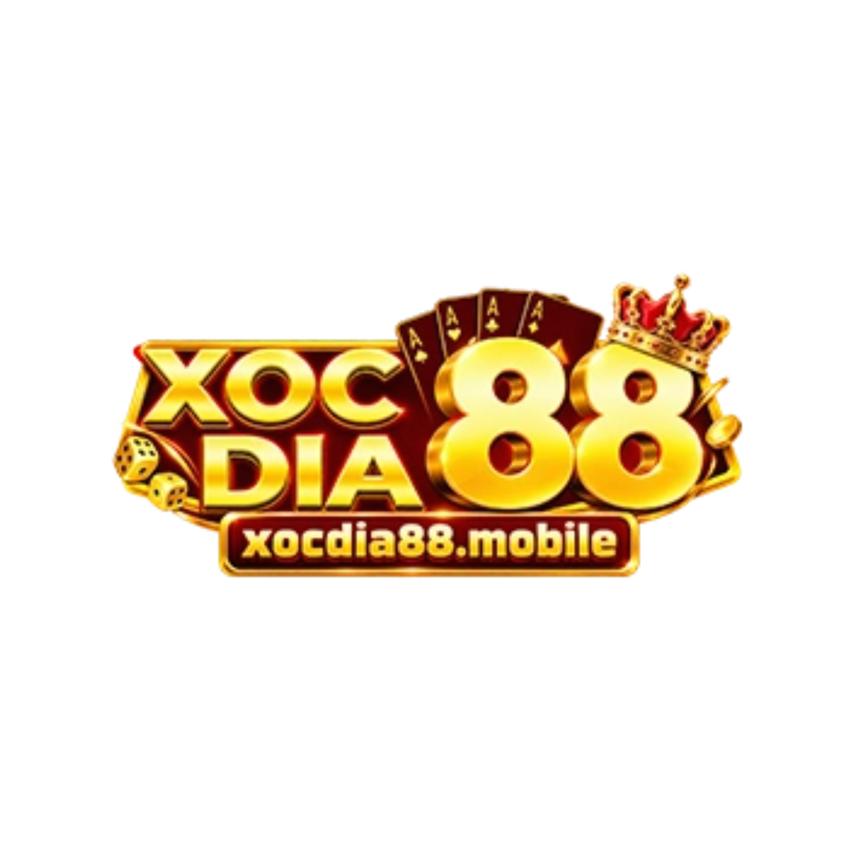 Xocdia88mobile But Pha Voi 6 Sanh Tro Choi Hap Dan