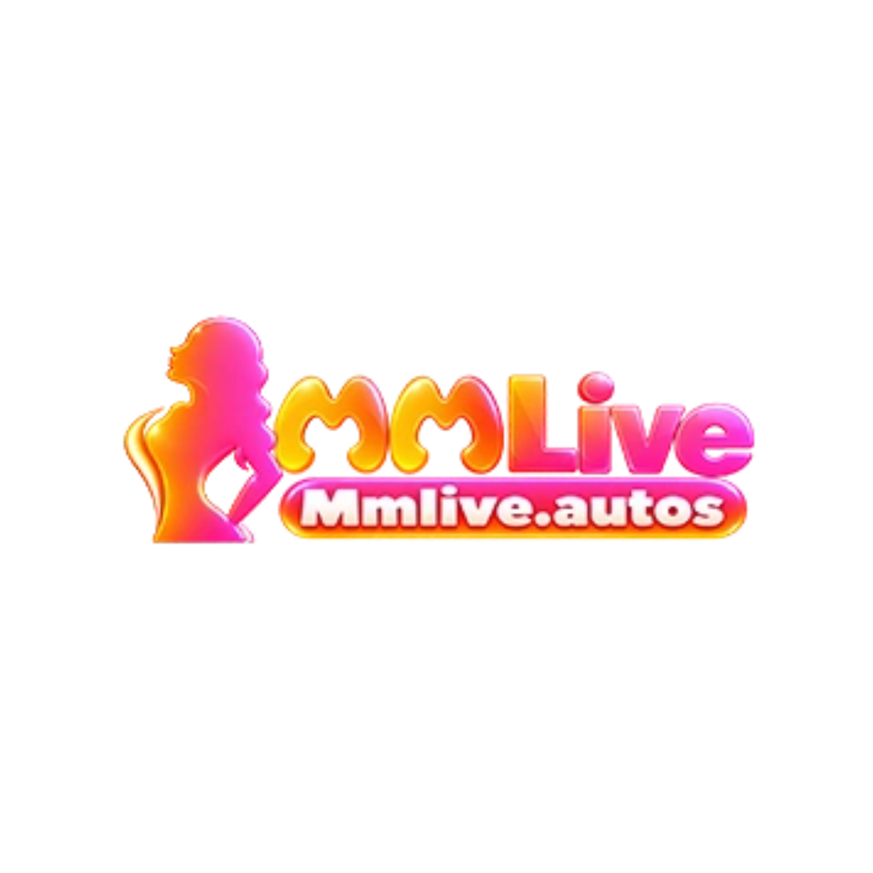 Mmliveautos Nen Tang Sexy Live Top Dau Viet Nam Tai App Nhan 88k