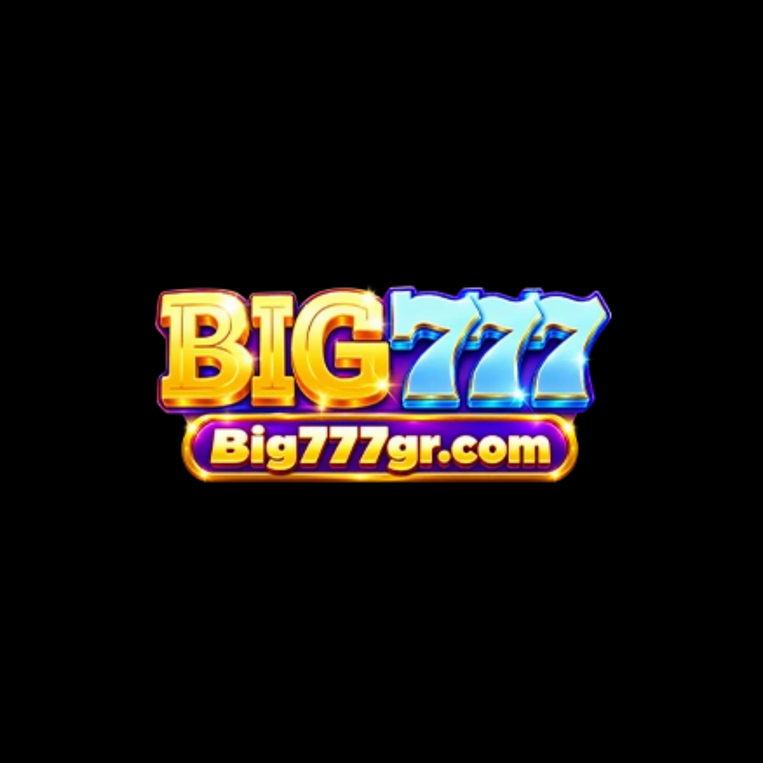 Big777grcom Nha Cai Voi Kho Ma Qua Tang Da Dang Cung Con Mua Tien Khung