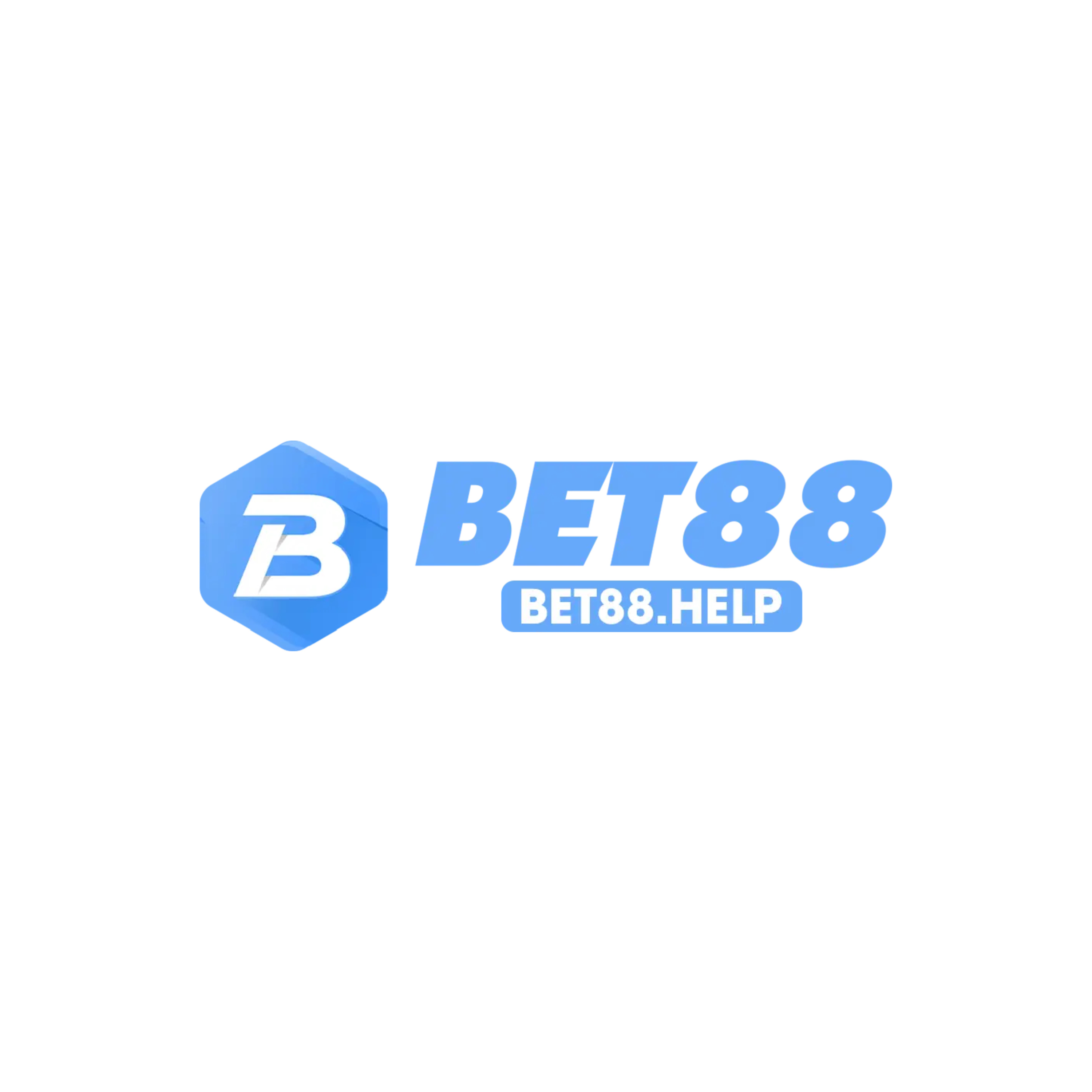 Bet88help Link Trang Chu Bet88 Com Chinh Thuc Cuoc Dau Nhan 188k