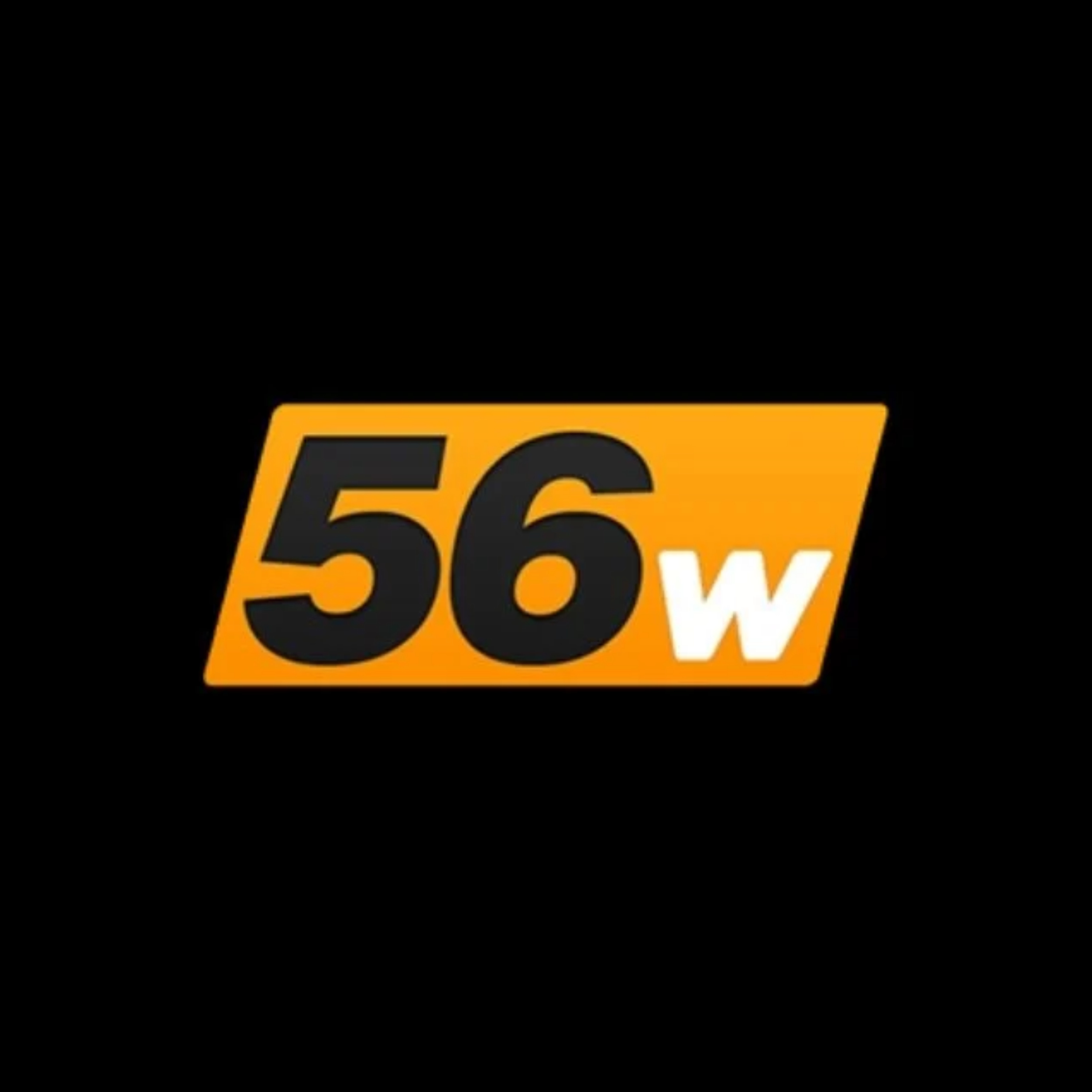 56wwbrcom Plataforma De Apostas Com Alta Tecnologia E Seguranca