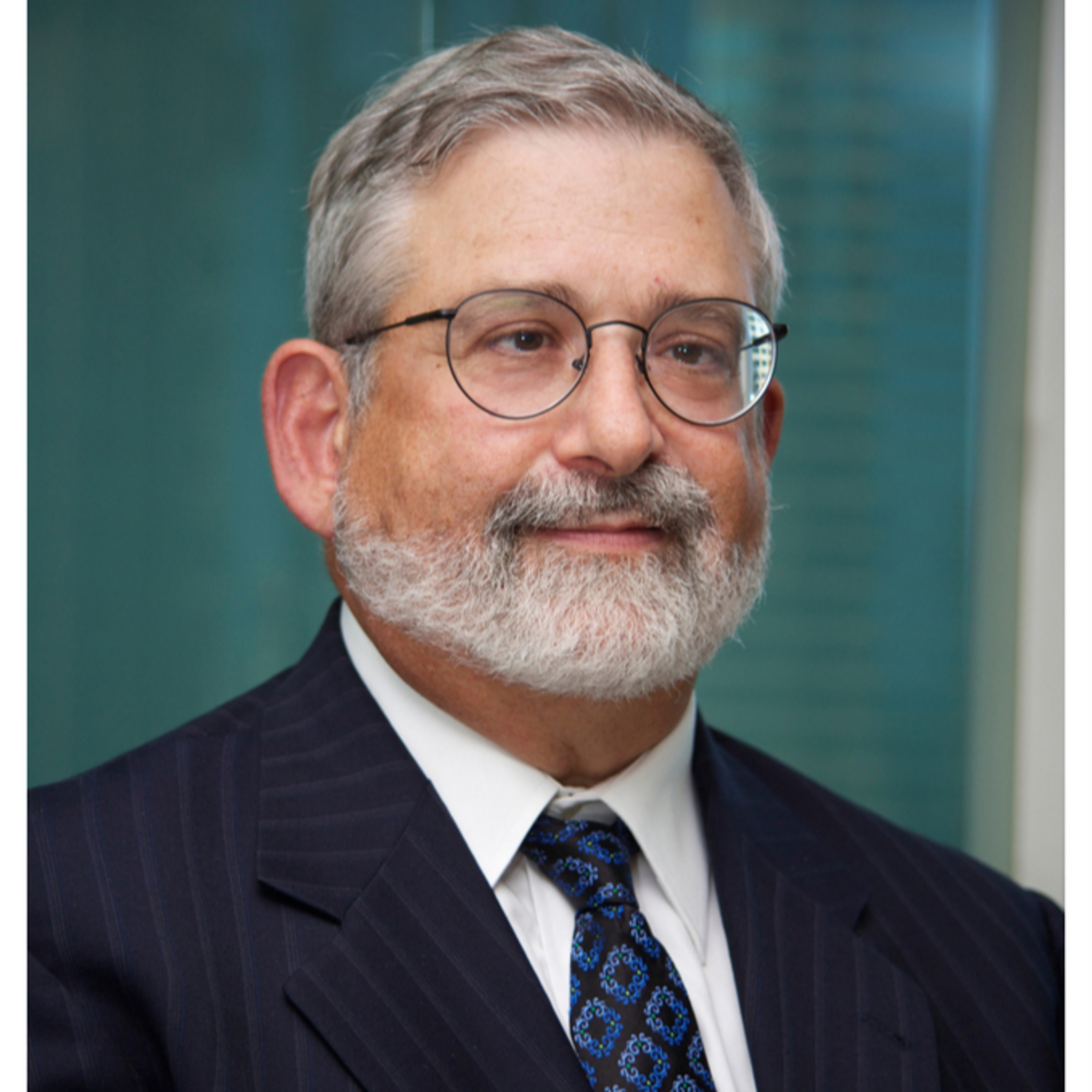 How to Engage FDA Strategically: Mitchell Glass, M.D. episode artwork