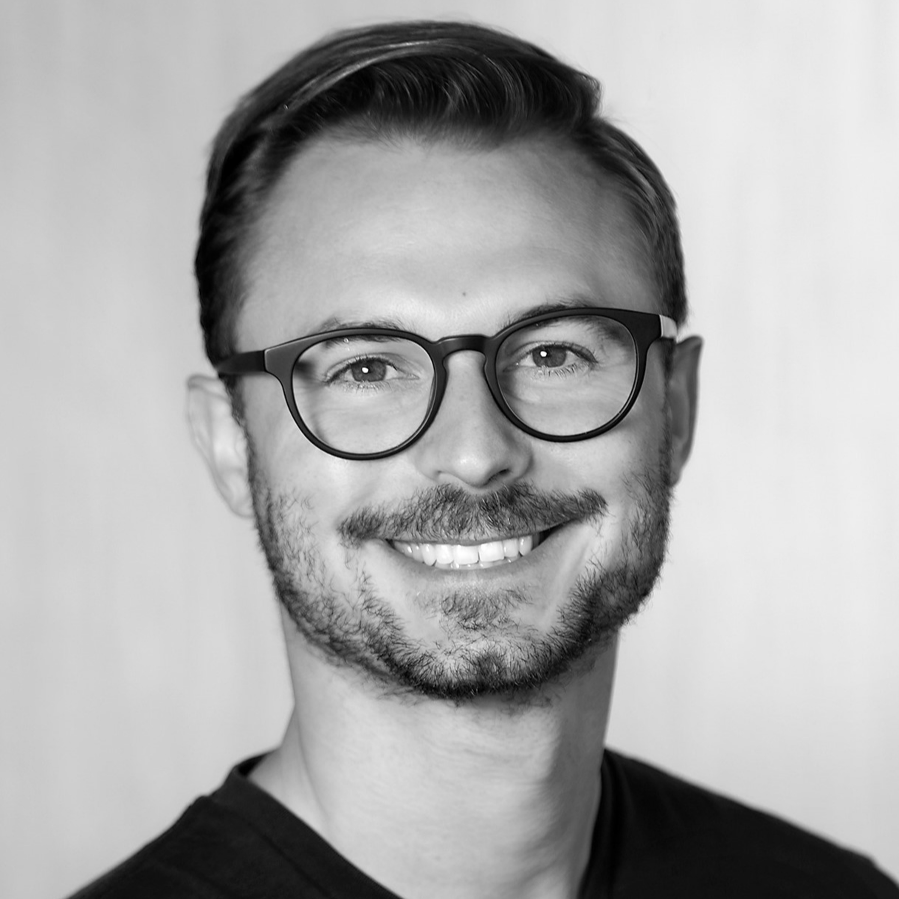 When a Condition Affecting One in Three Women Has No Approved Treatment: Building Solutions, with Peter Pacult, MBA episode artwork
