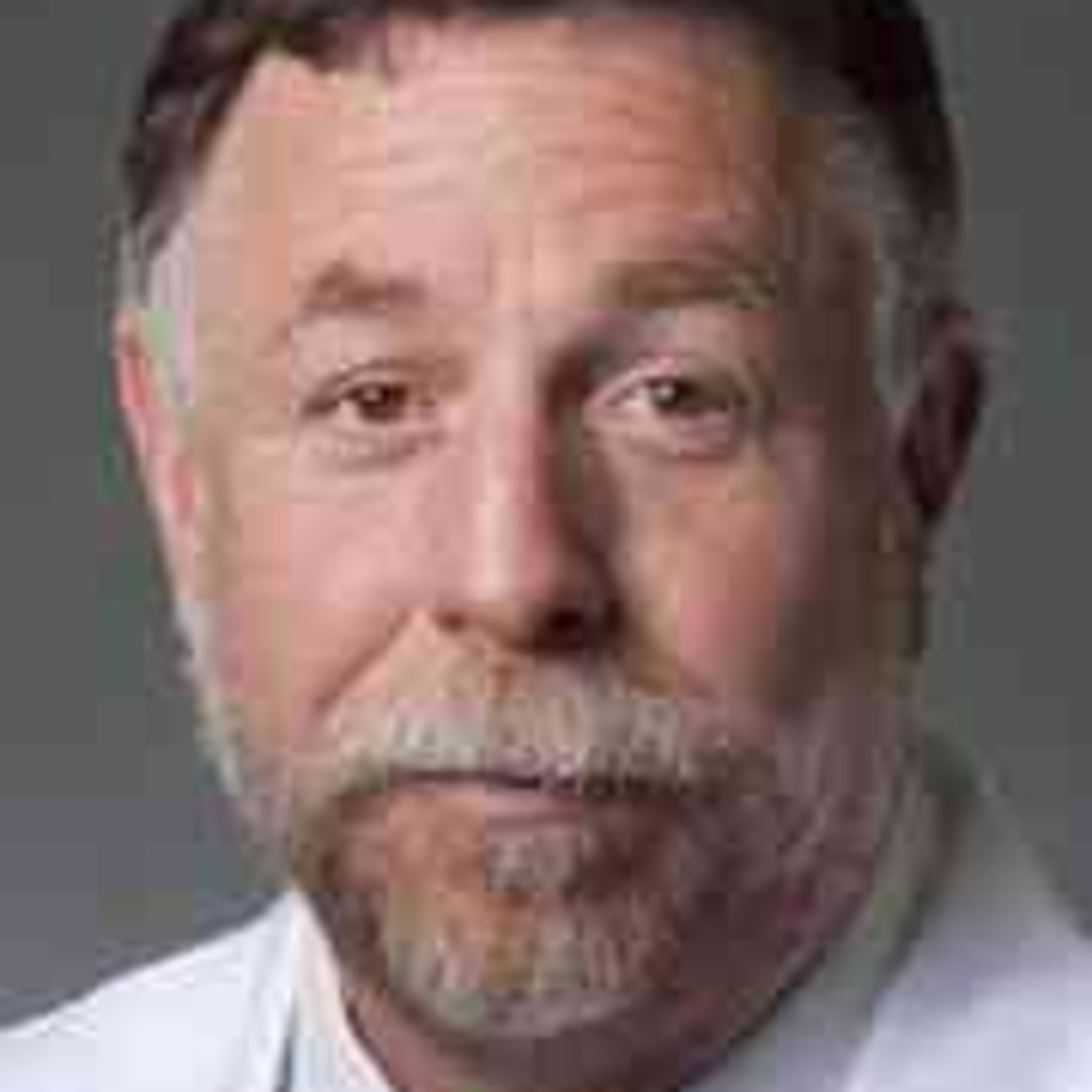 Cardiac Arrest Kills 300,000 Americans Annually; Can Better CPR Change That? with Norman Paradis, MD