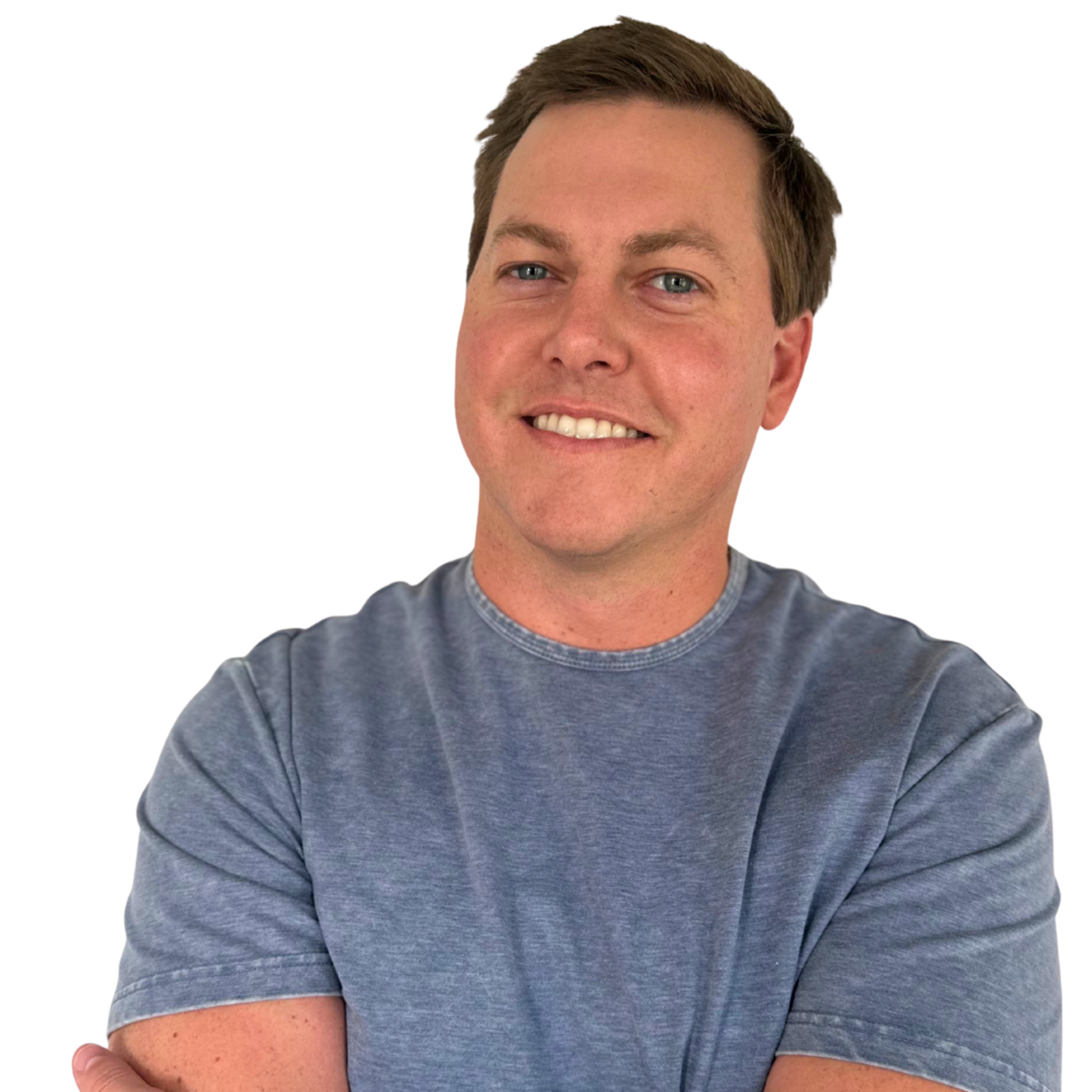 In Which an Old Dog Learns New Tricks: The Right Way to Use LLMs in Medical Device Development, with Spencer Jones