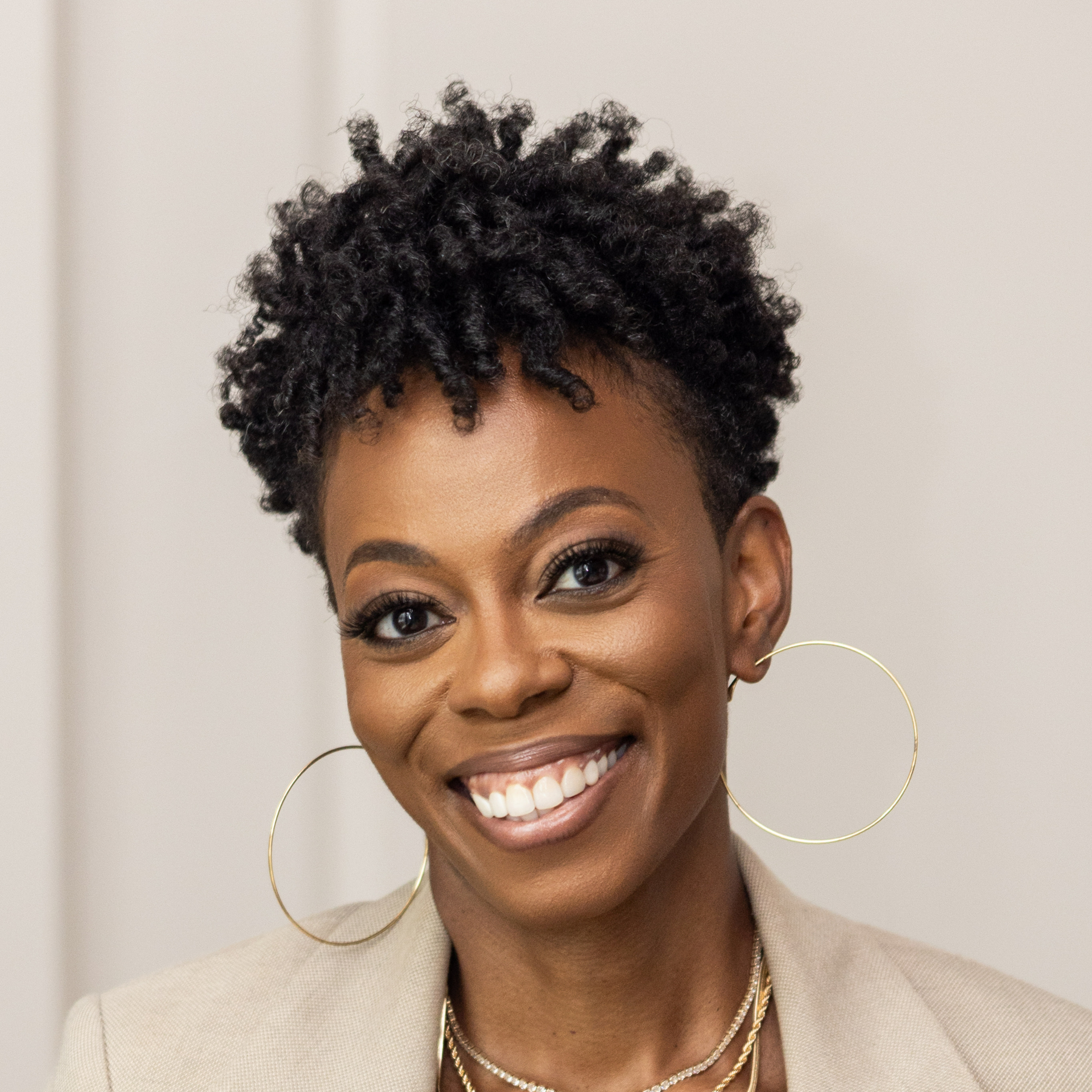 CRP#5, When Do You Need Regulatory Help, with Shaherah Yancy