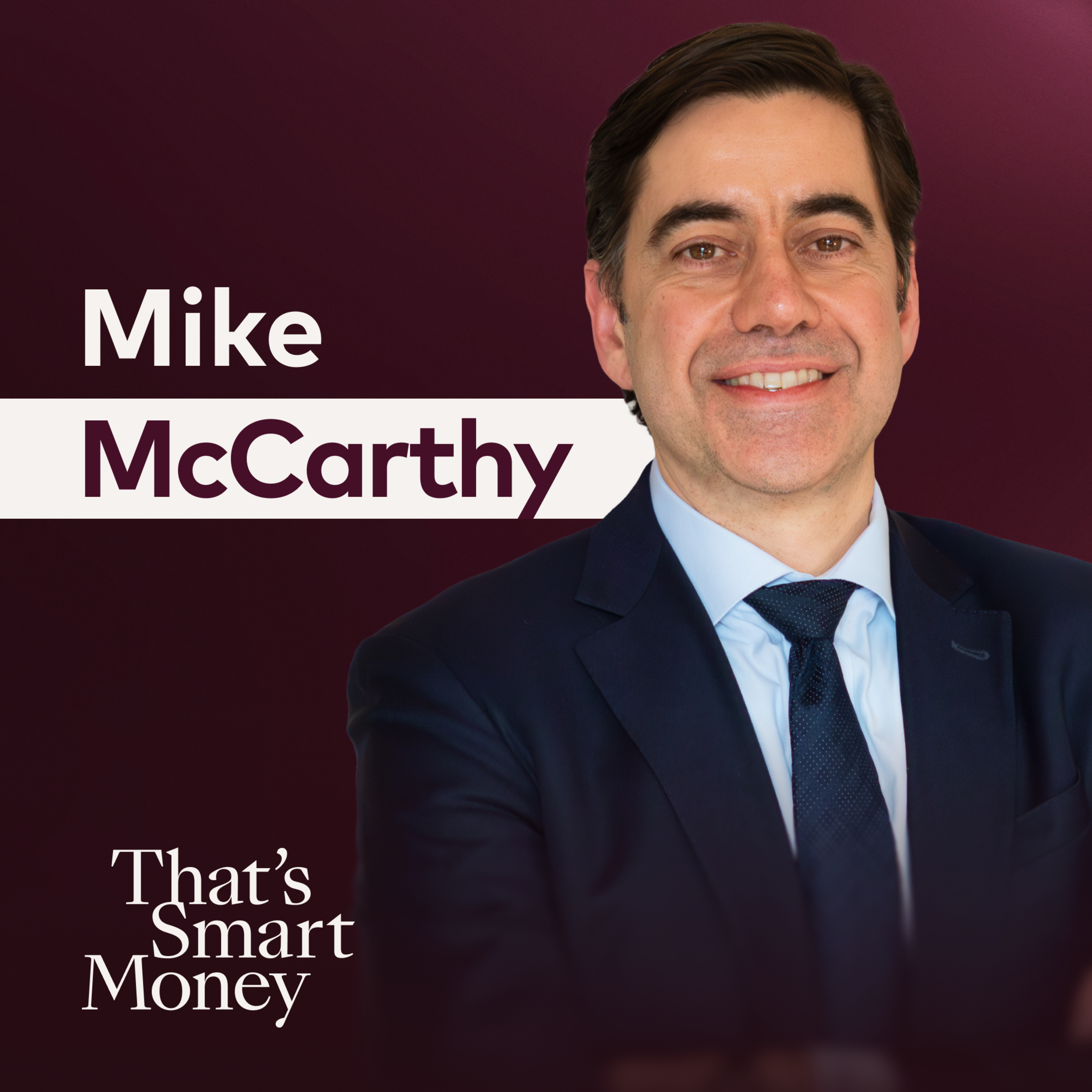 That\'s Smart Money