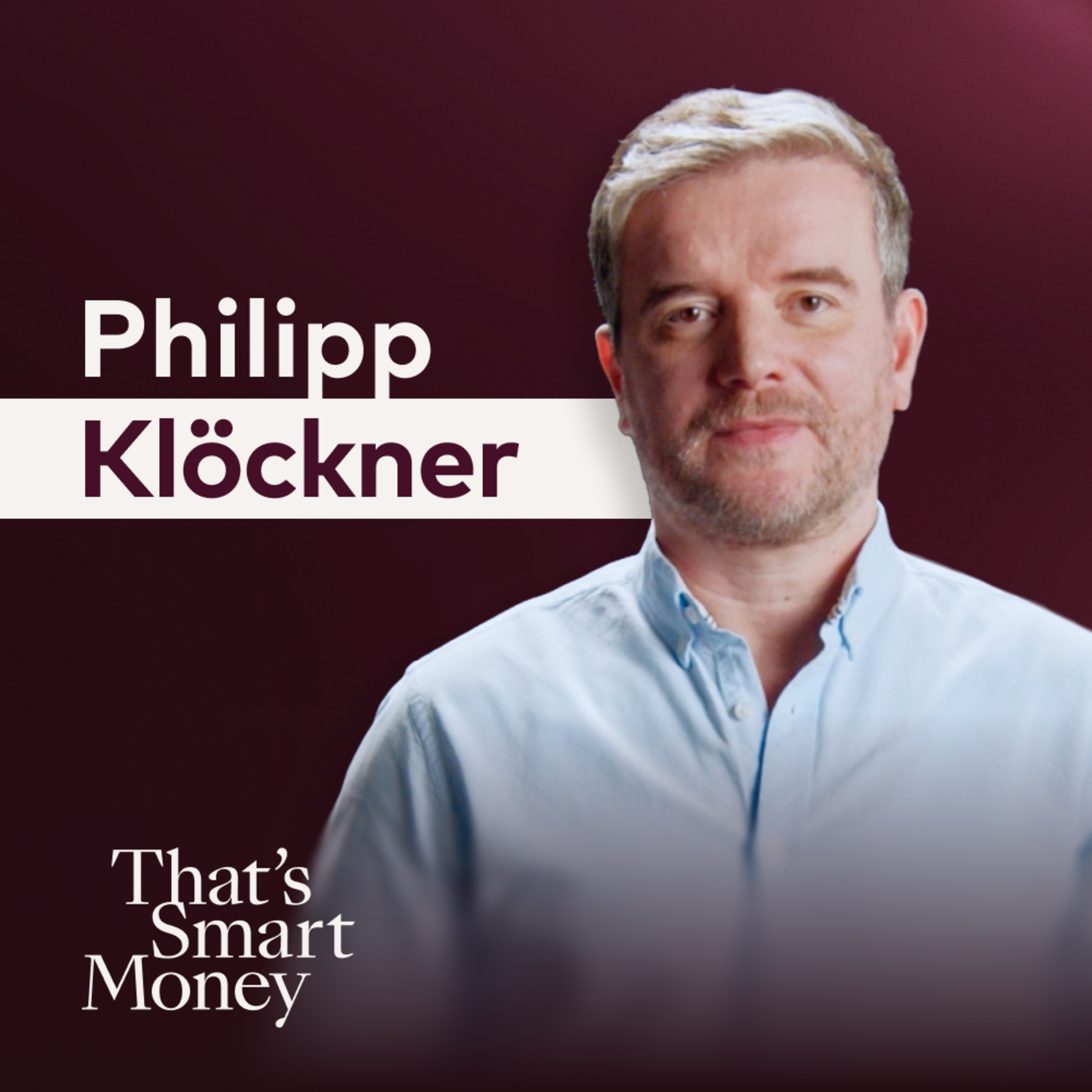 That\'s Smart Money
