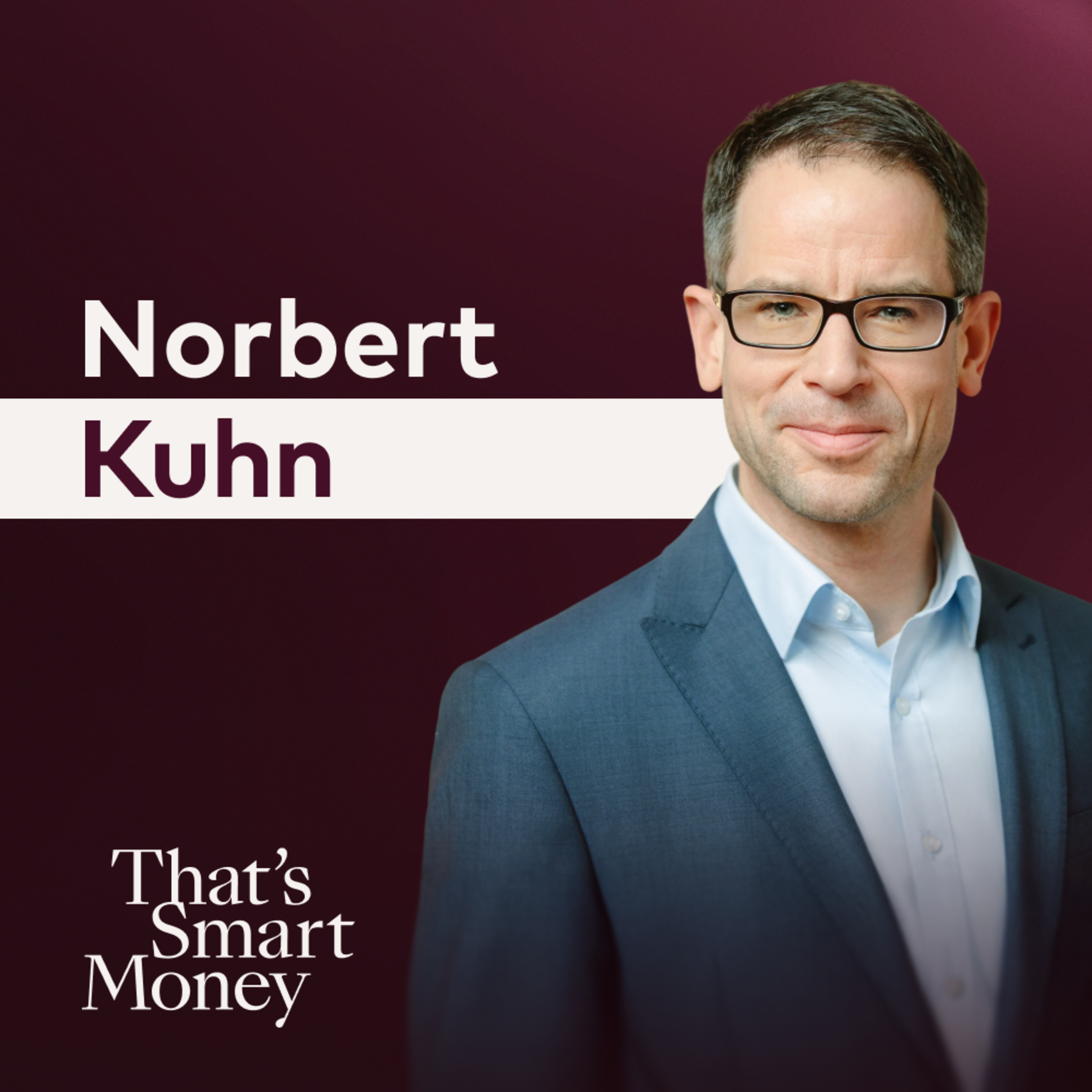 That\'s Smart Money