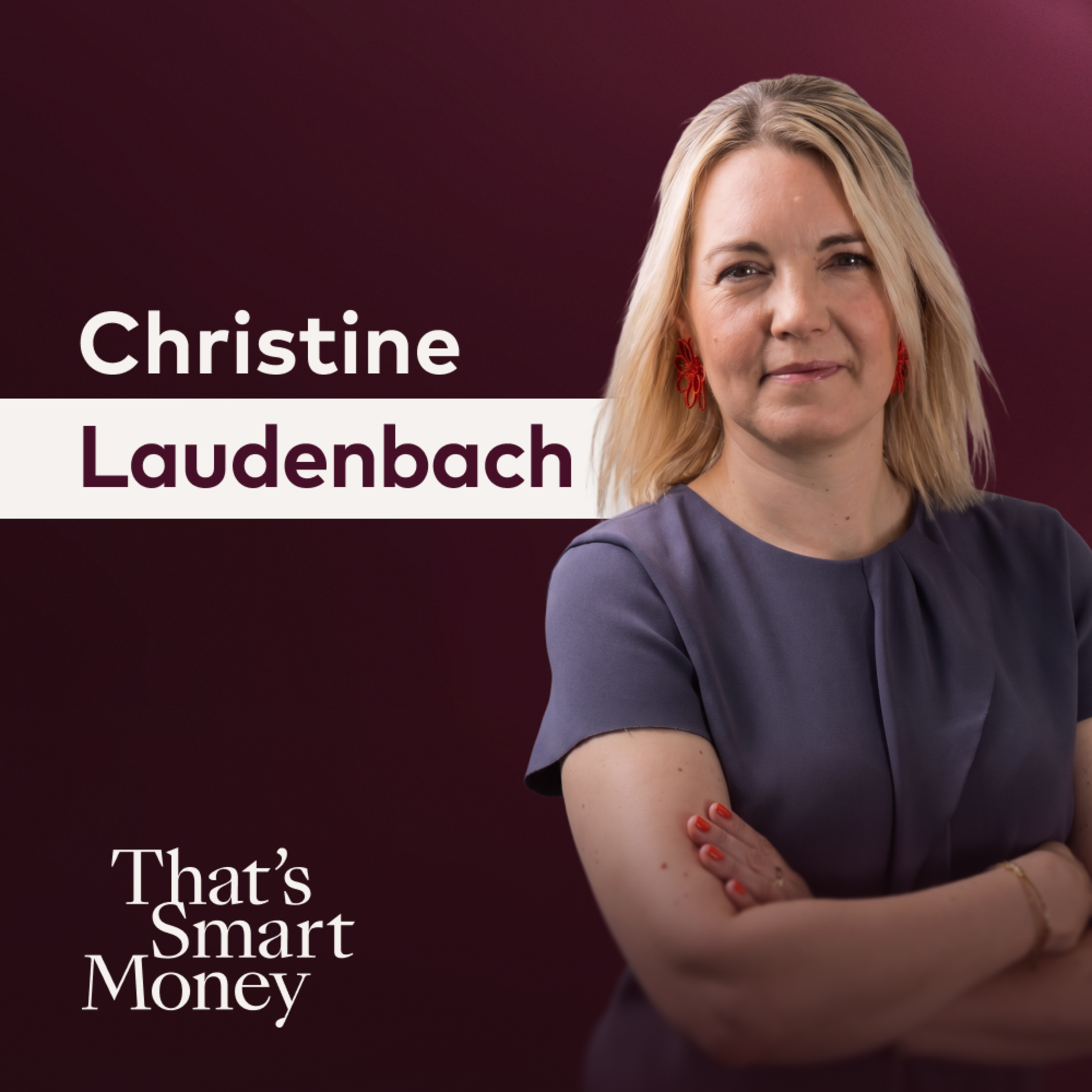 That\'s Smart Money