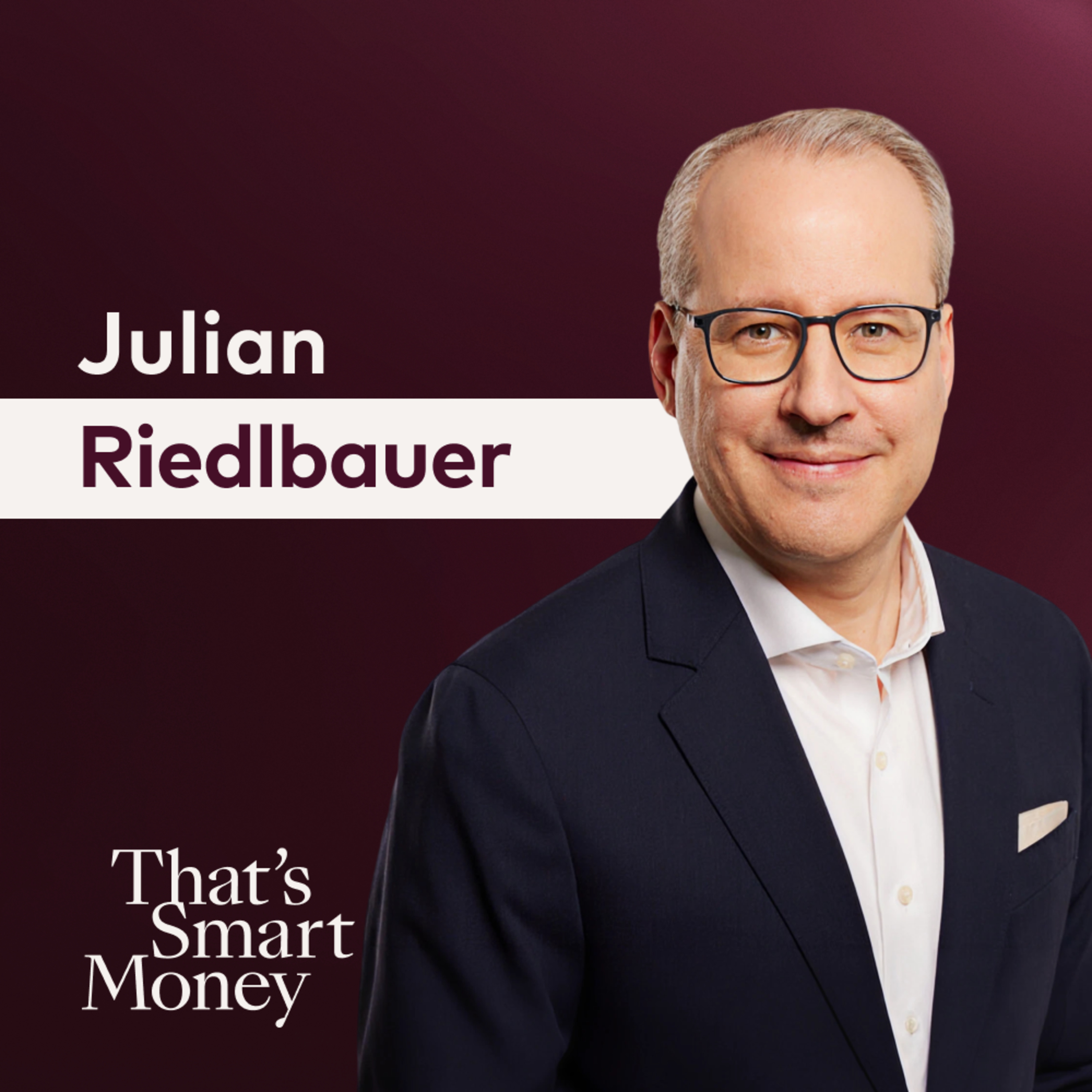 That\'s Smart Money