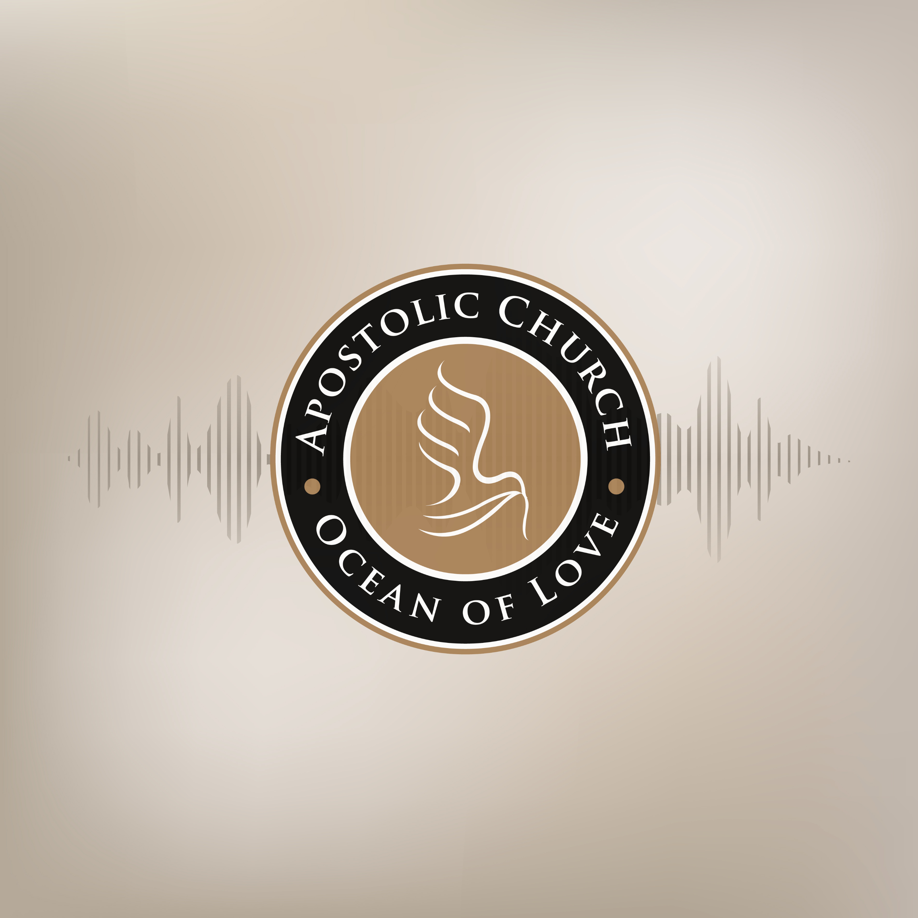 "Building His Church" by Alias Jacob episode artwork