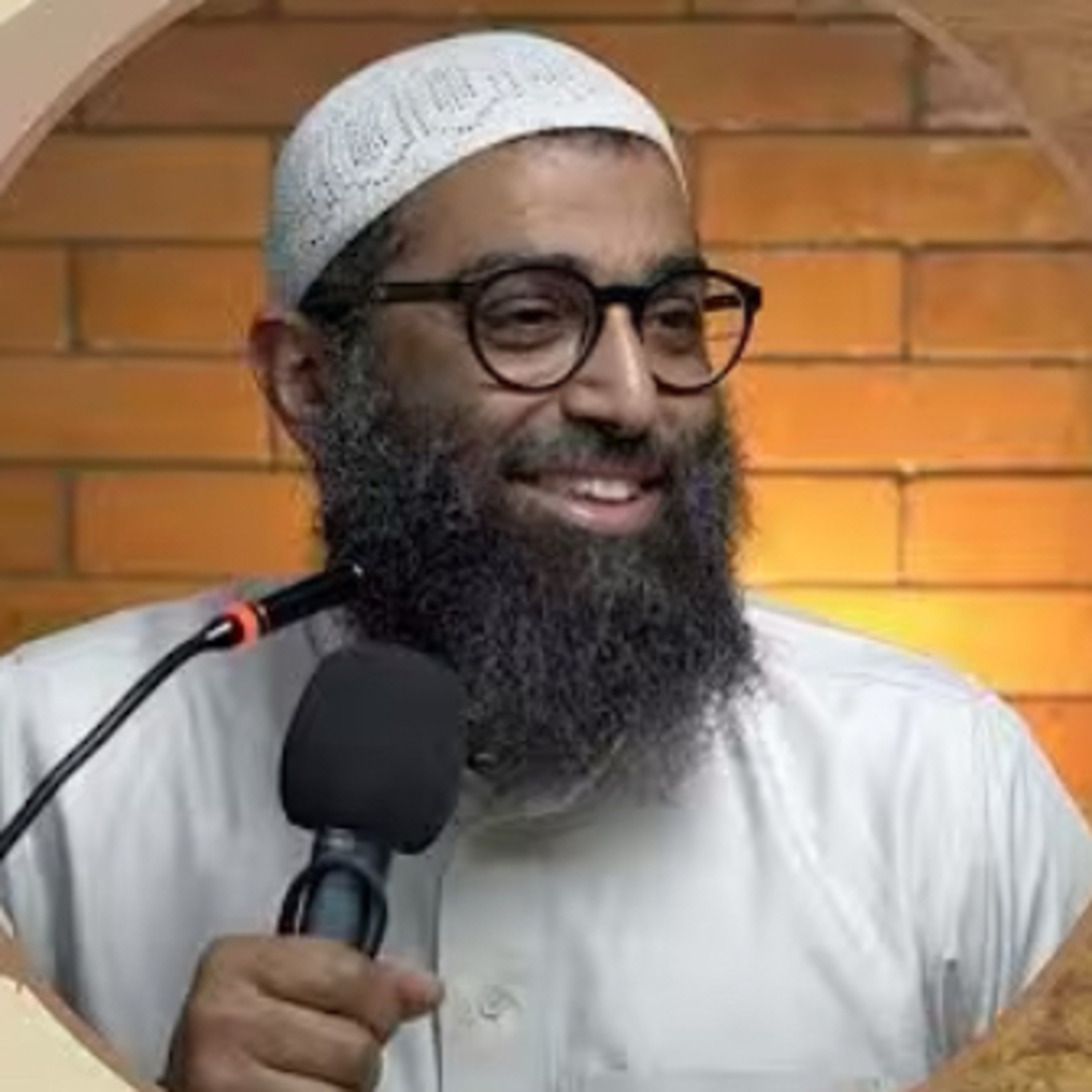 ‏قصة قارون