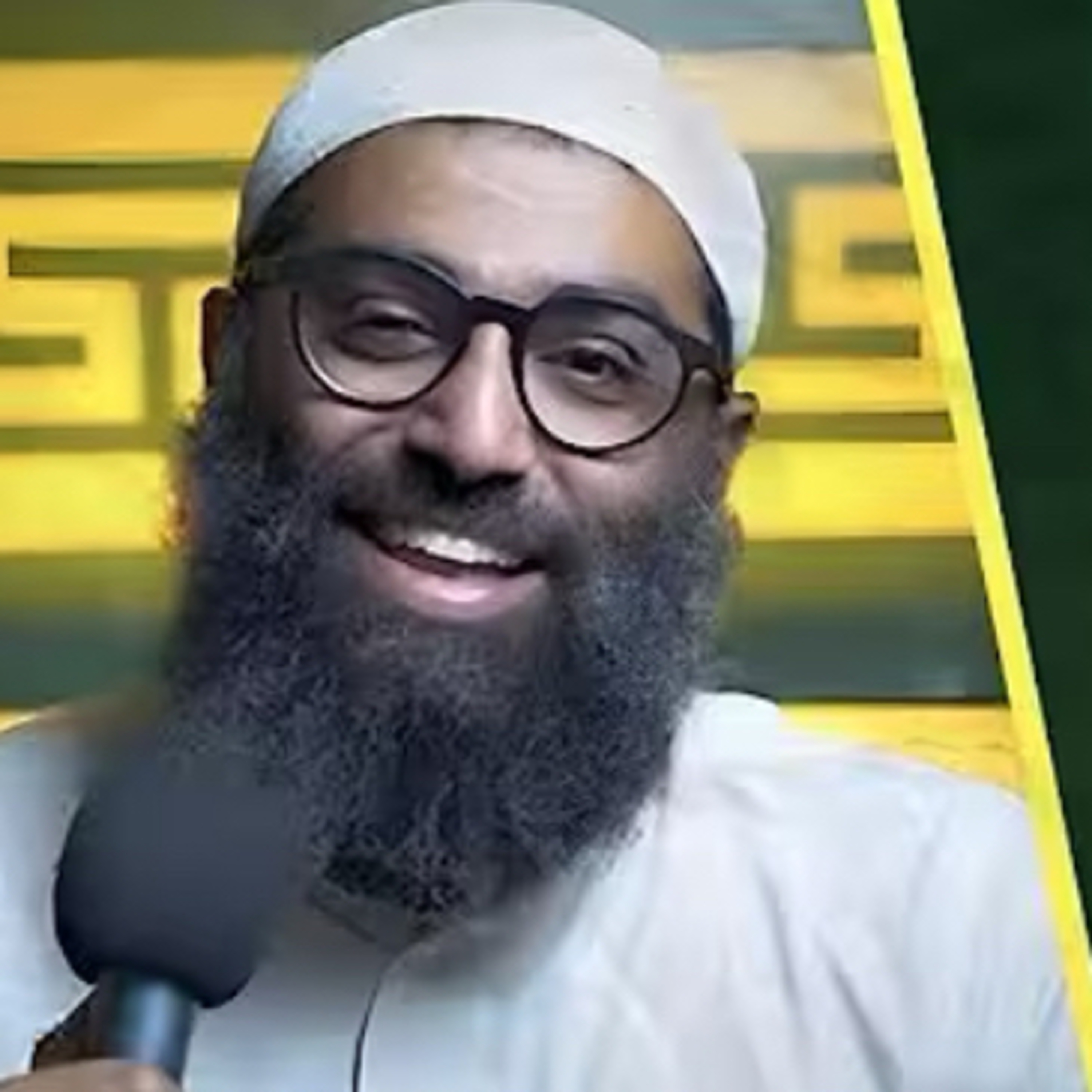 عاشوراء|تغيير المفاهيم⁩