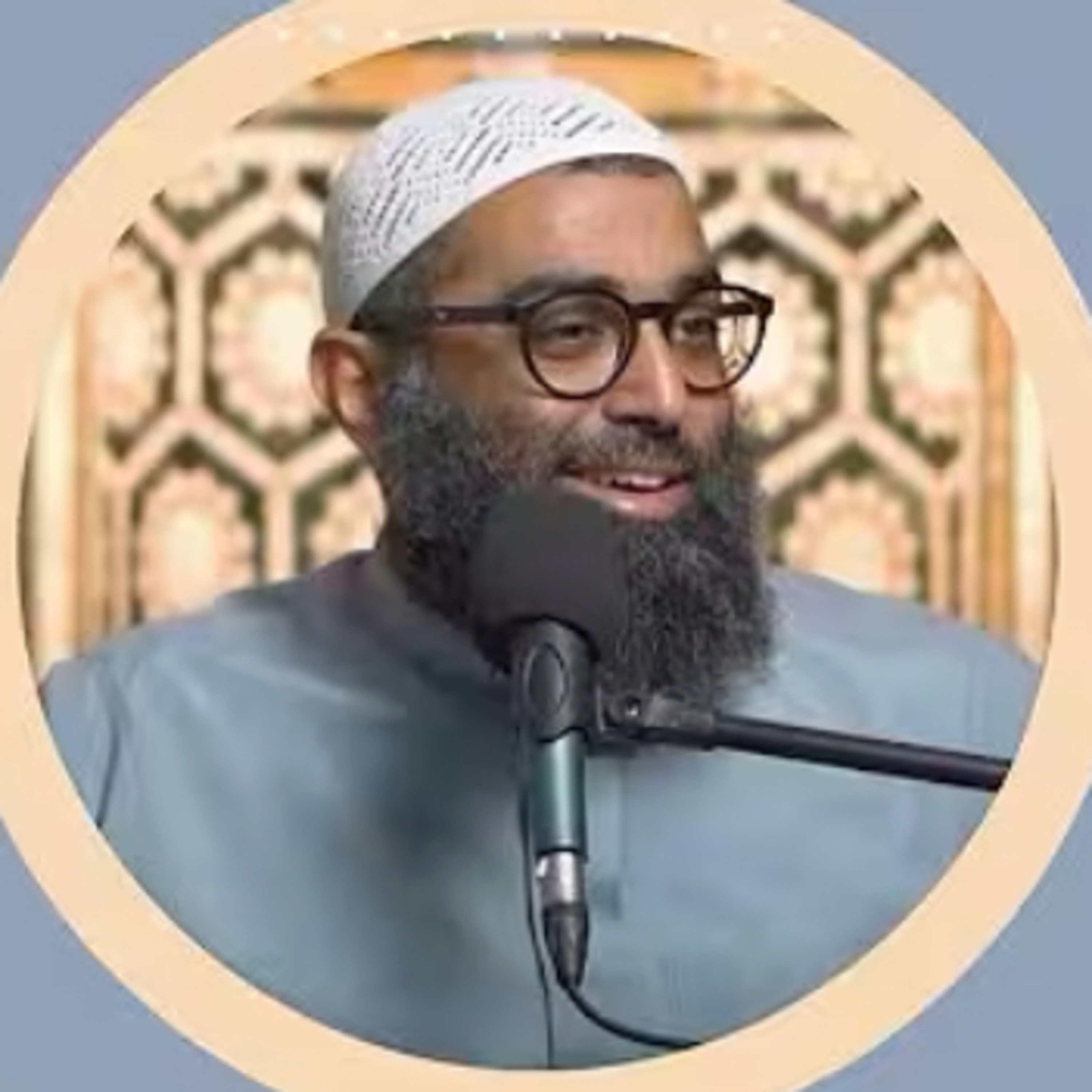 عقلٌ سليم