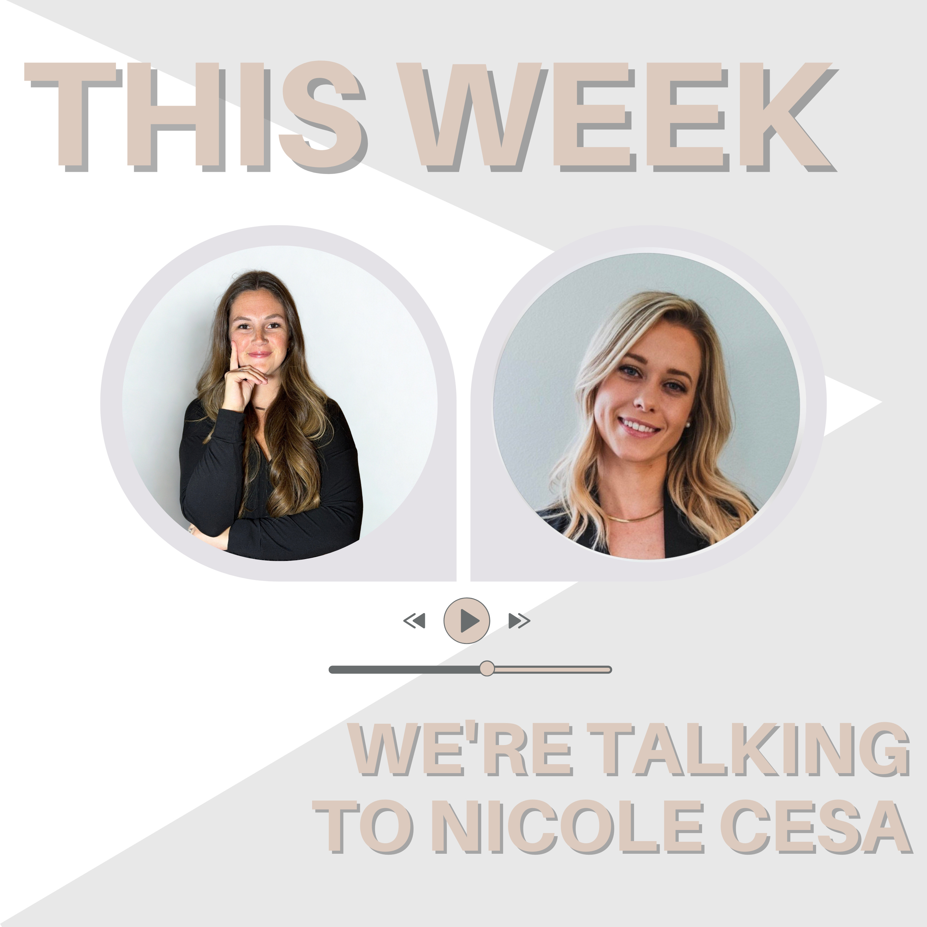 Get Unstuck and Step Into Your Purpose