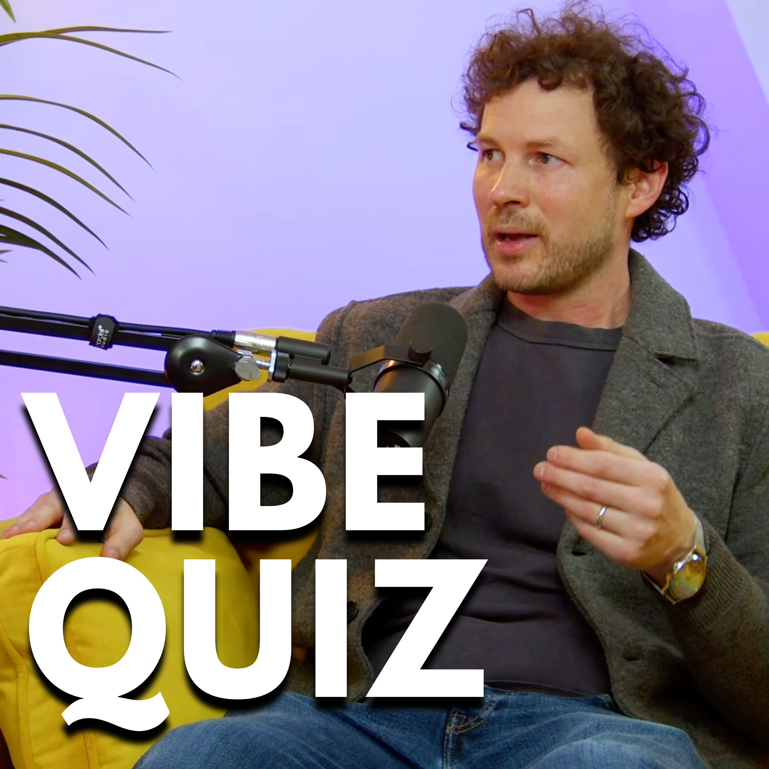 Vibe Quiz Is Helping You Discover Independent UK Businesses Through Personality-Based Gift Finding