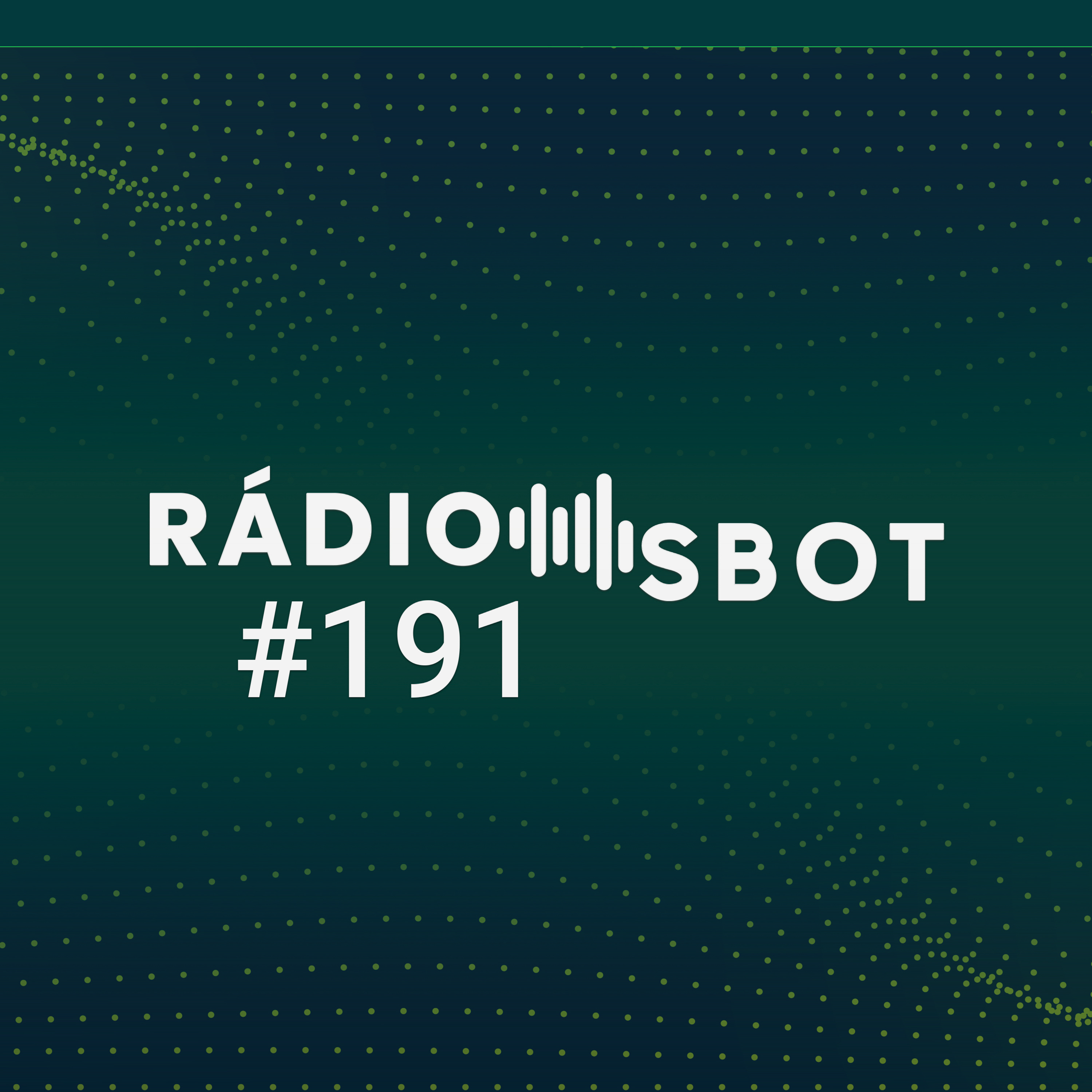 Rádio SBOT