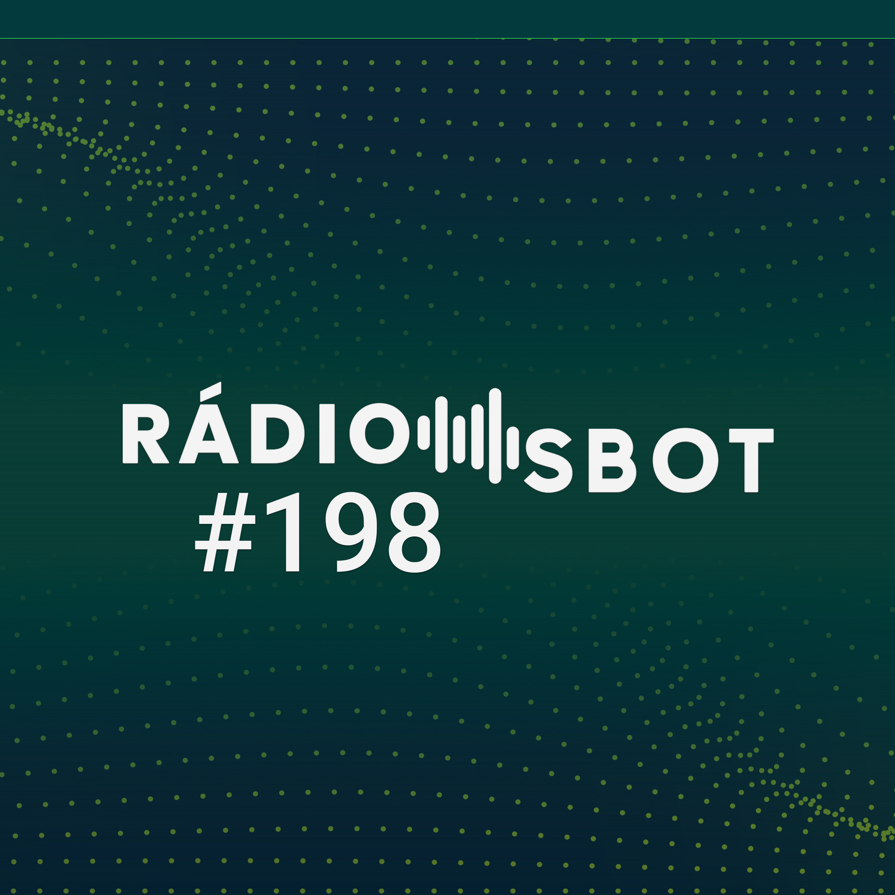 Rádio SBOT 198 - Quando complica a cirurgia de síndrome túnel do carpo: causas e soluções