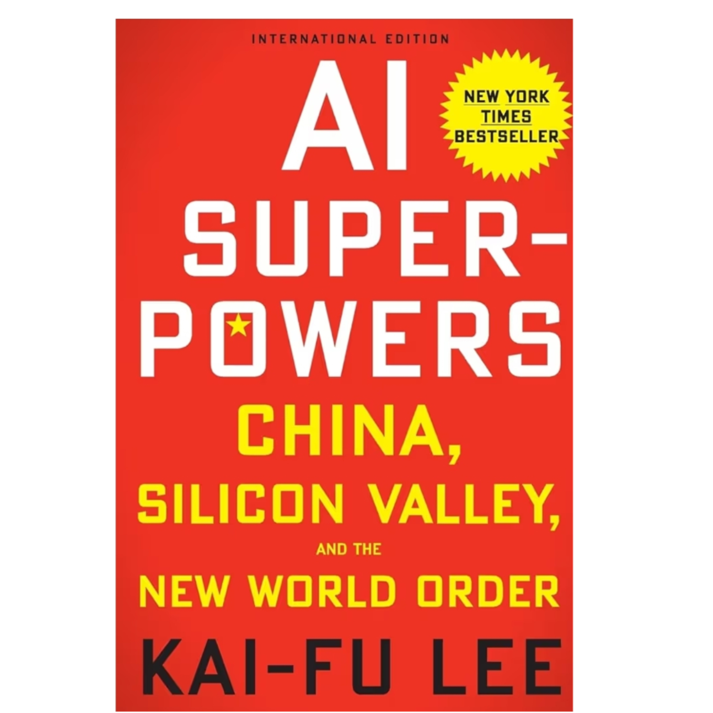 Capsulas de conocimiento, tecnología e innovación 💊