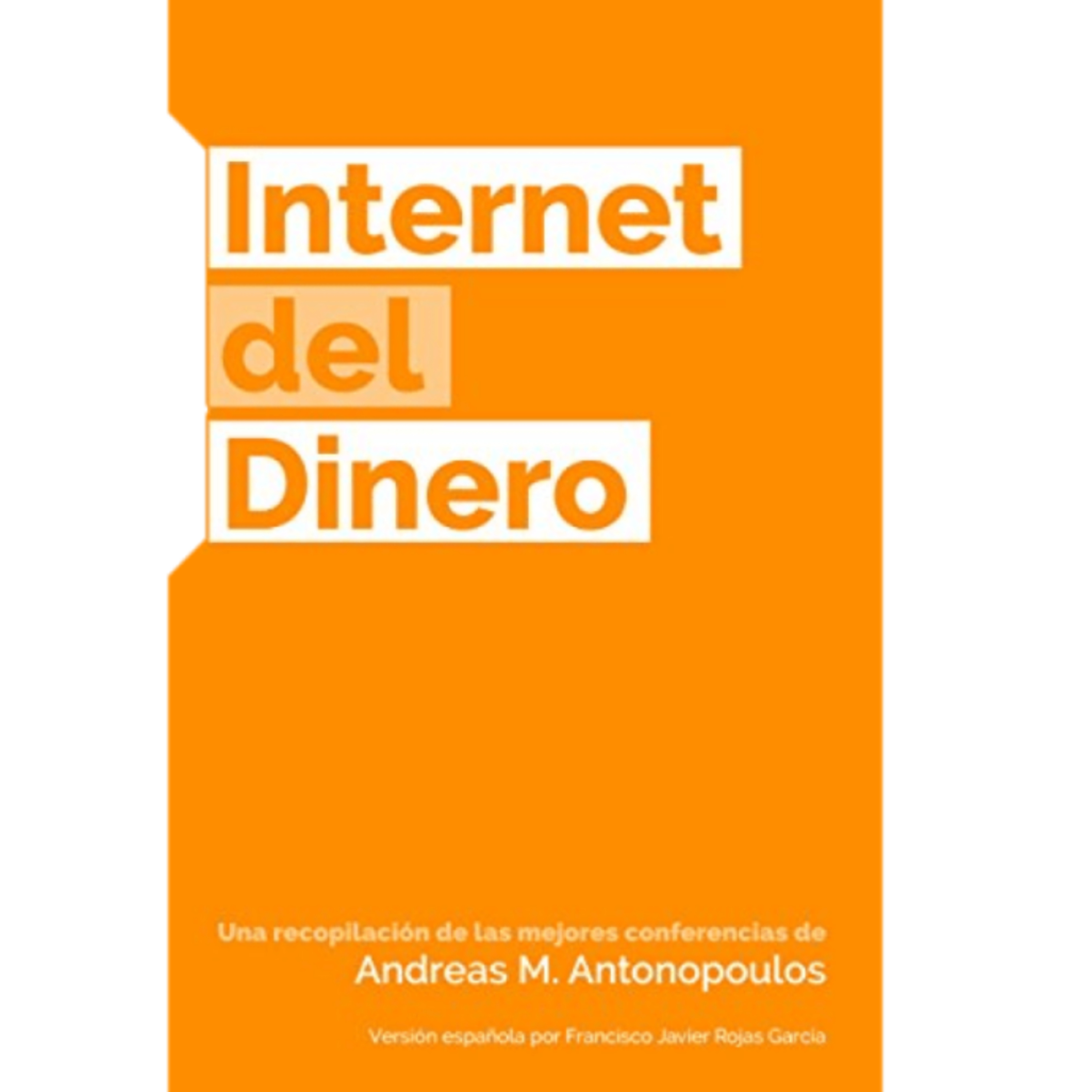 Capsulas de conocimiento, tecnología e innovación 💊