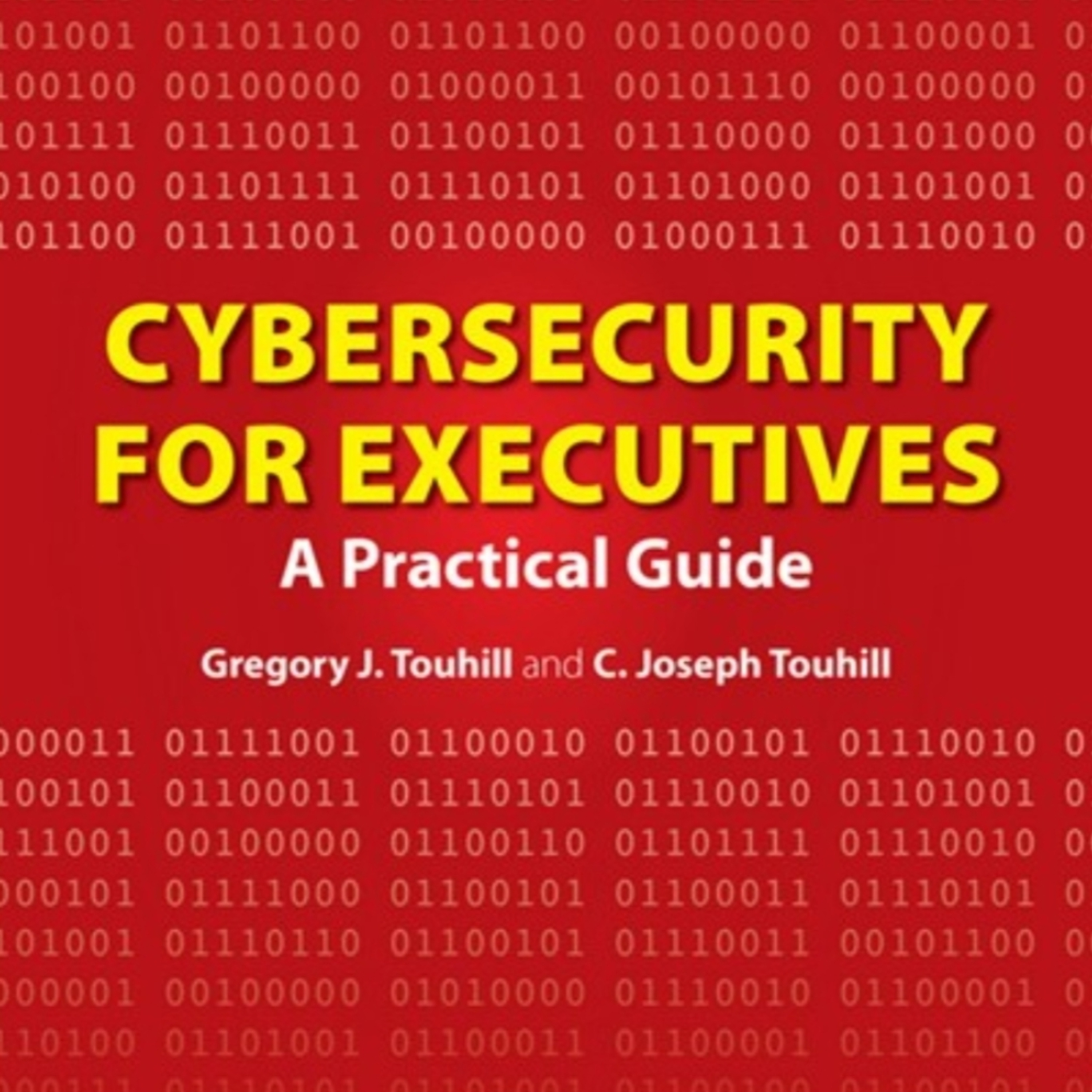 Capsulas de conocimiento, tecnología e innovación 💊