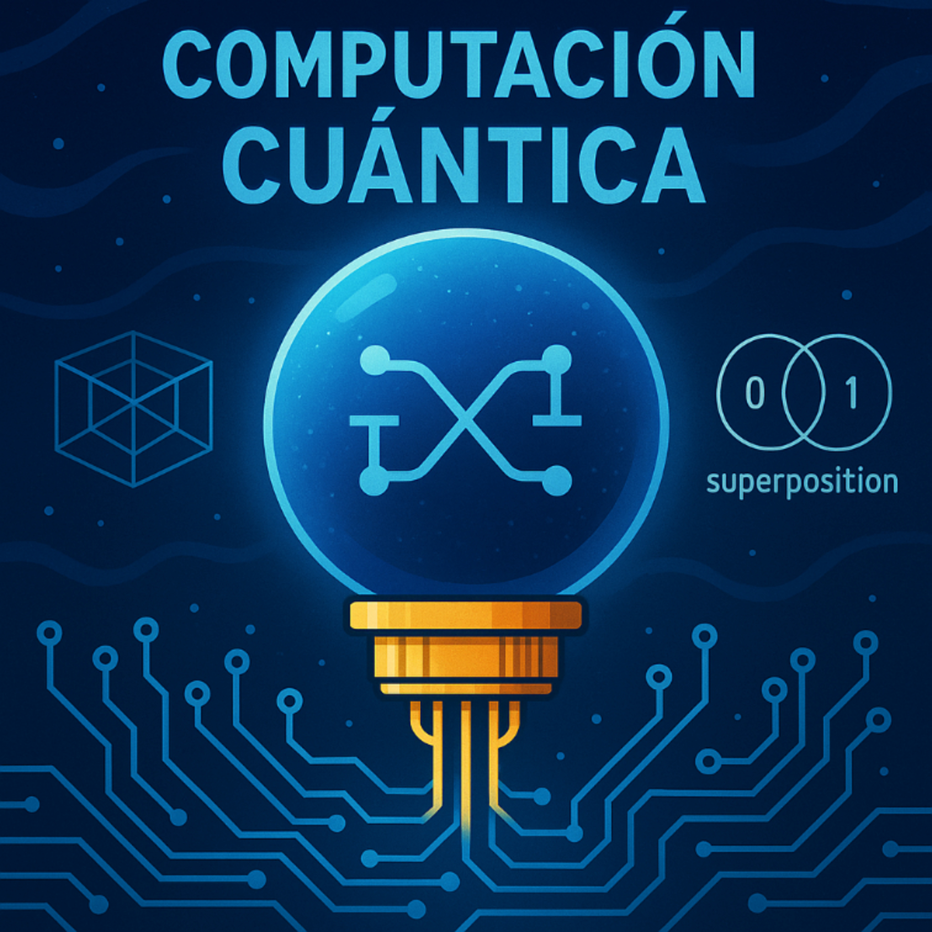 Capsulas de conocimiento, tecnología e innovación 💊