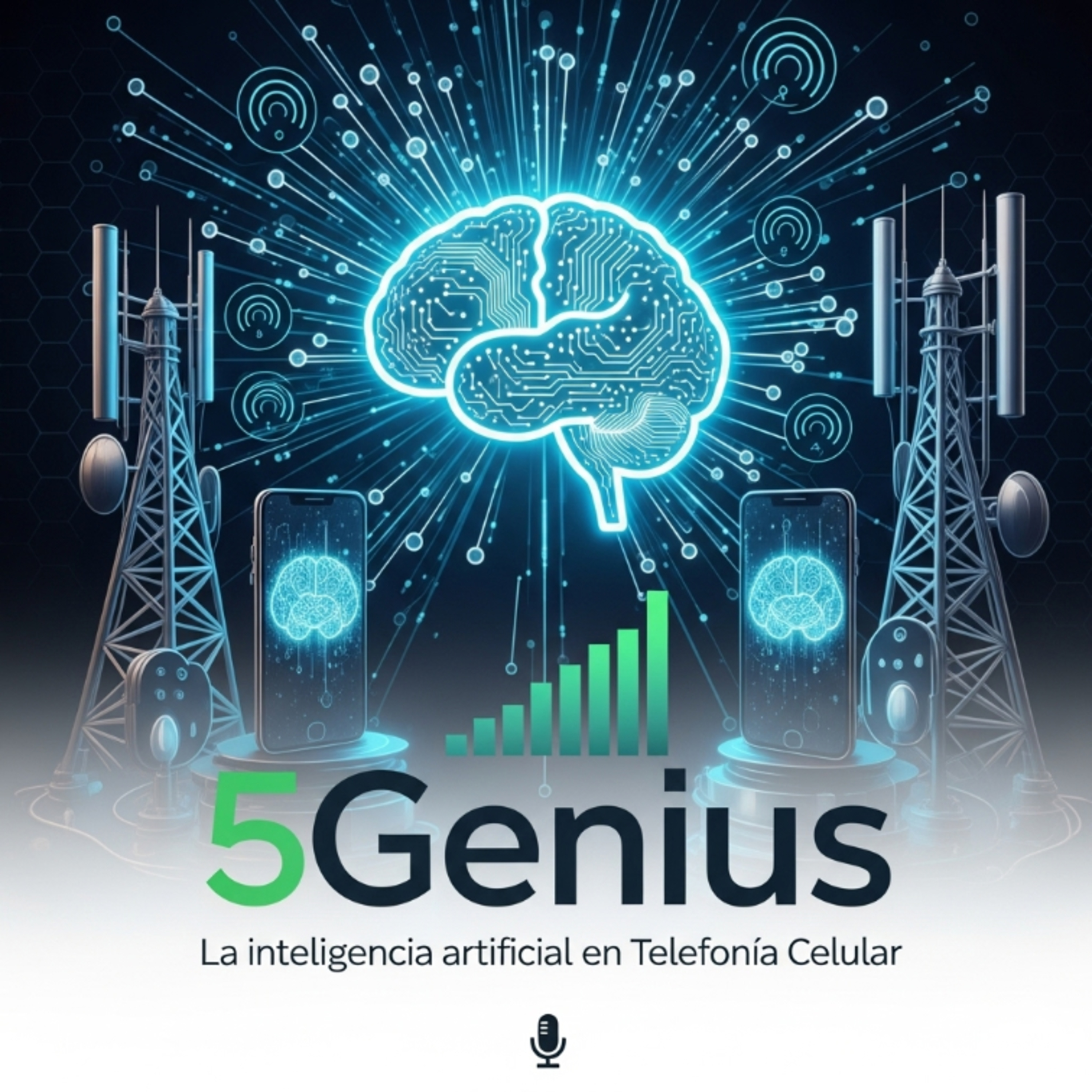 Capsulas de conocimiento, tecnología e innovación 💊