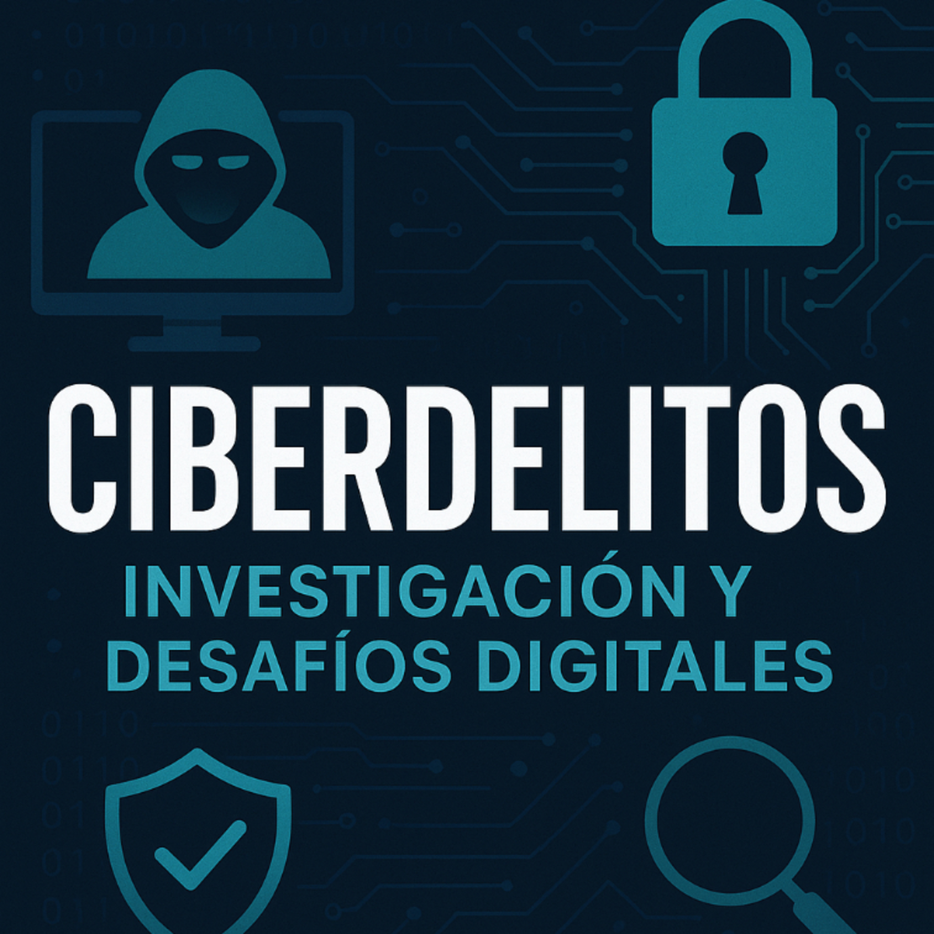 Capsulas de conocimiento, tecnología e innovación 💊