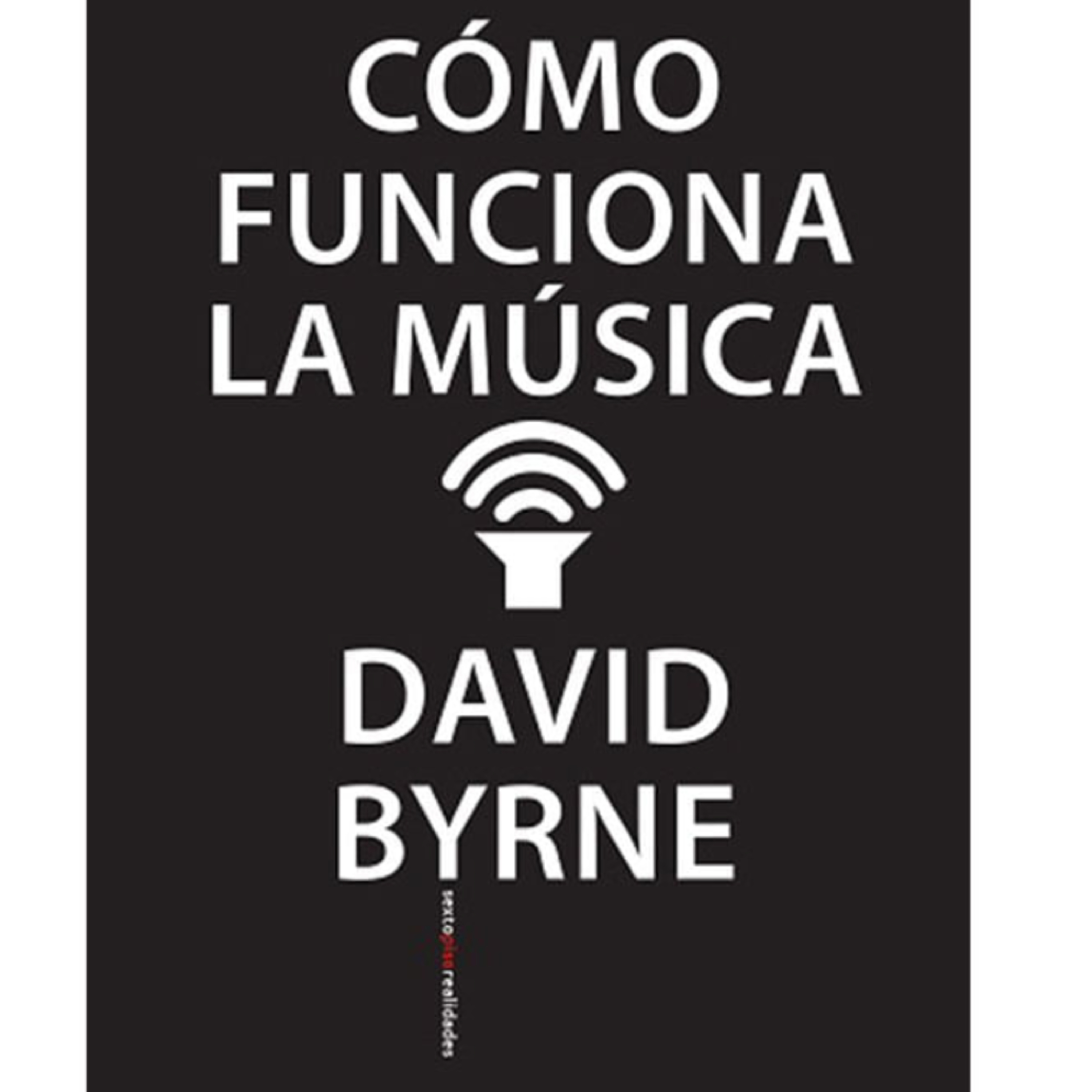 Capsulas de conocimiento, tecnología e innovación 💊