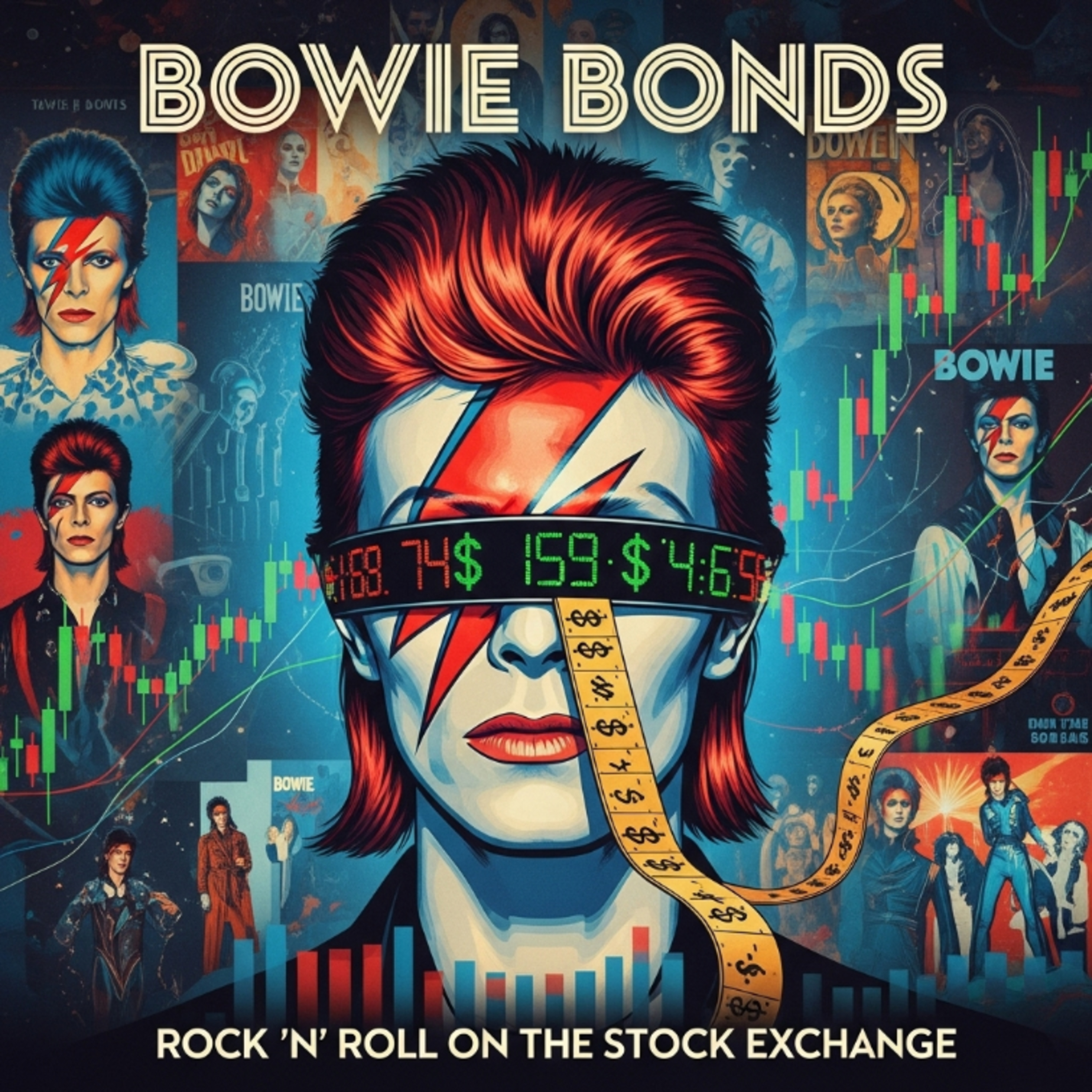 Capsulas de conocimiento, tecnología e innovación 💊