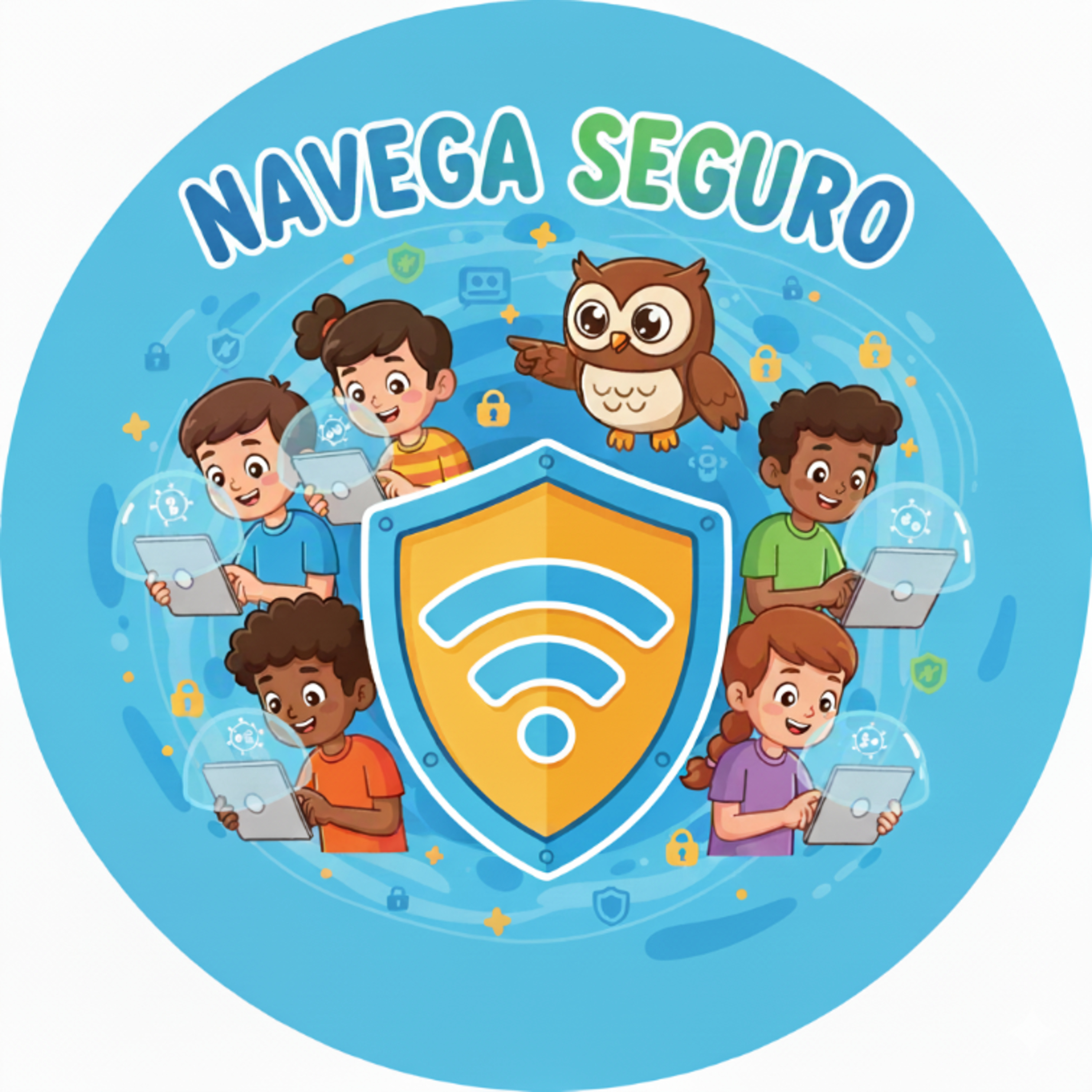 Capsulas de conocimiento, tecnología e innovación 💊