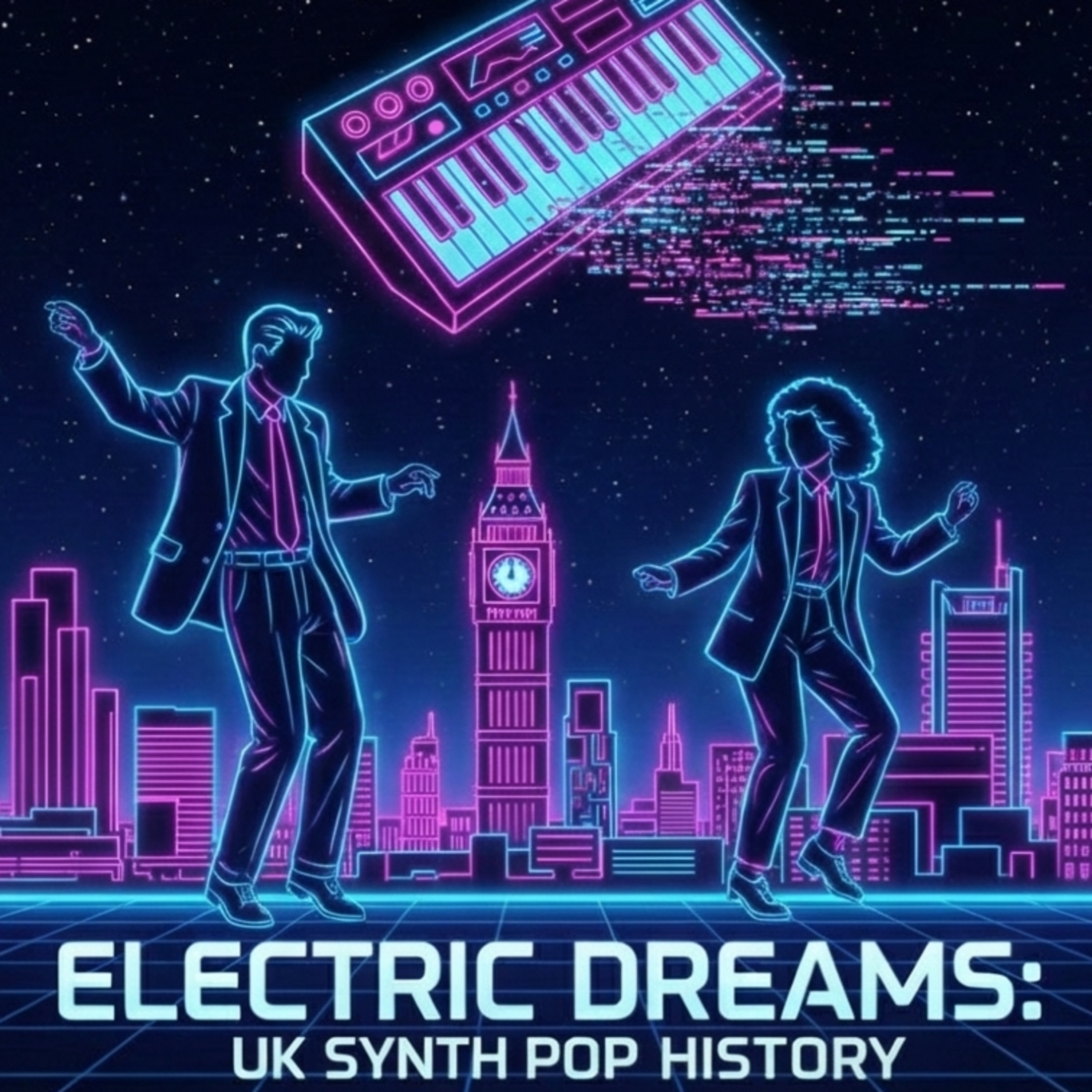 Capsulas de conocimiento, tecnología e innovación 💊