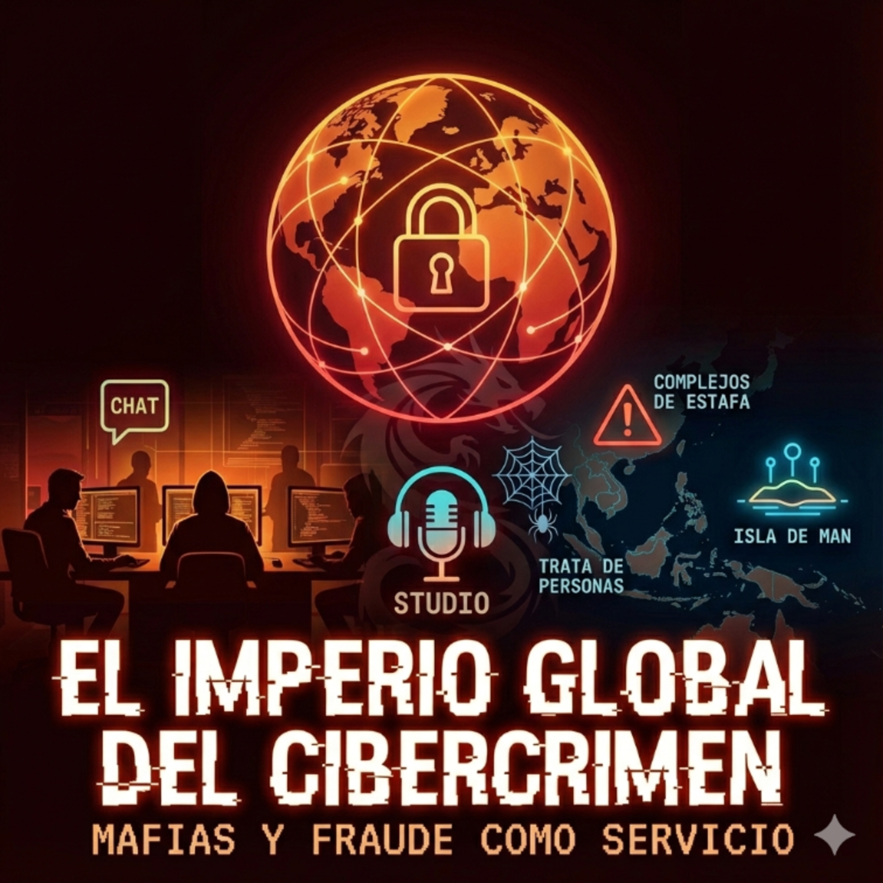 Capsulas de conocimiento, tecnología e innovación 💊