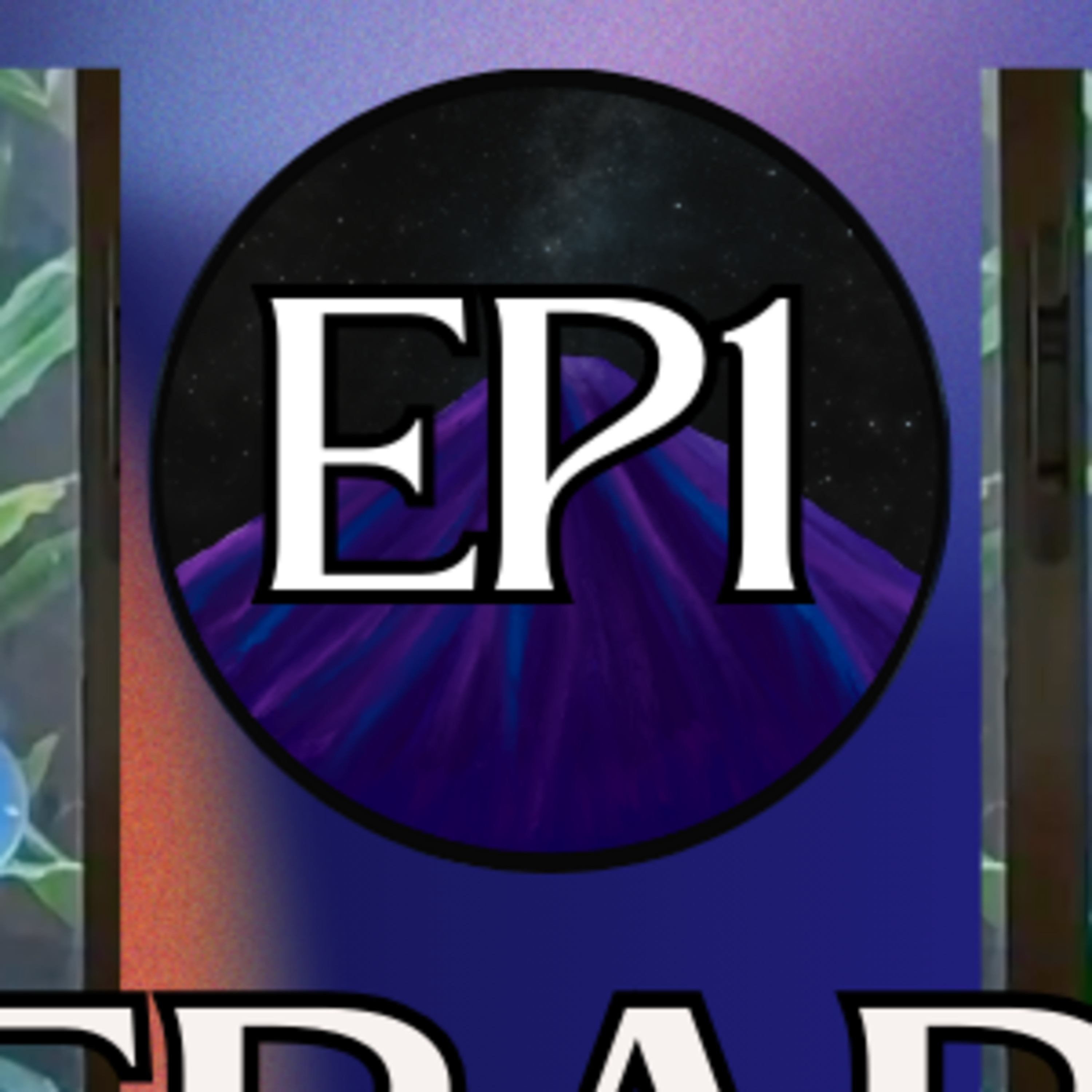 Nómadas de la Consciencia