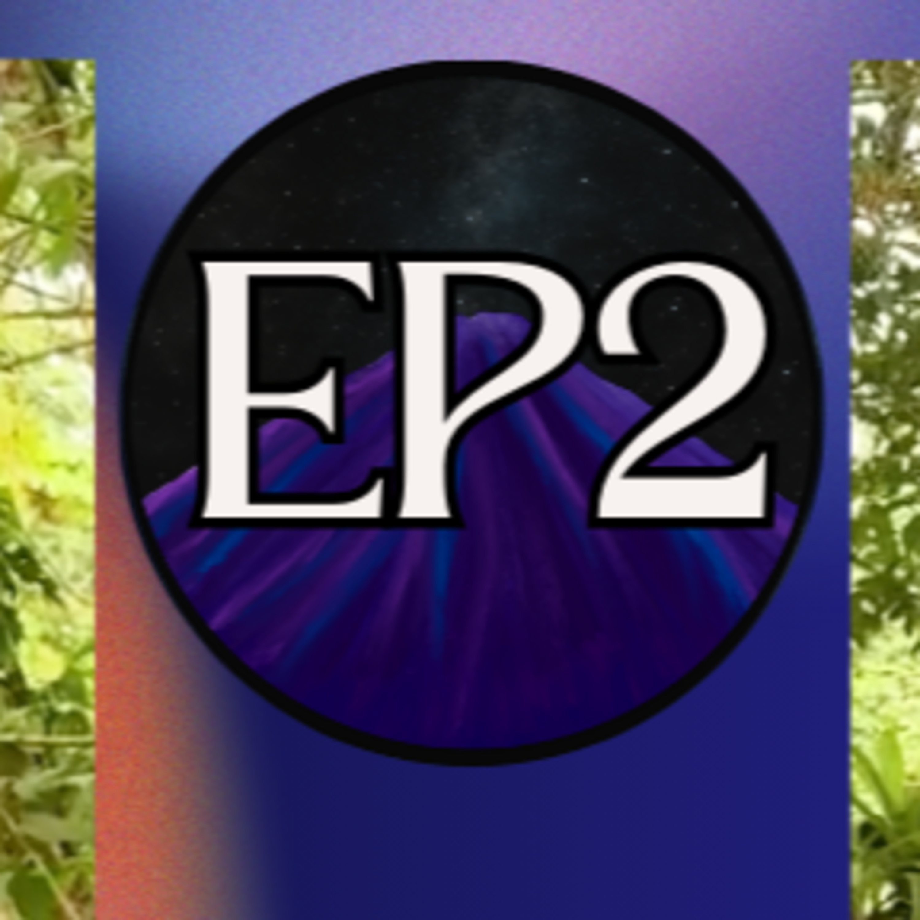 Nómadas de la Consciencia