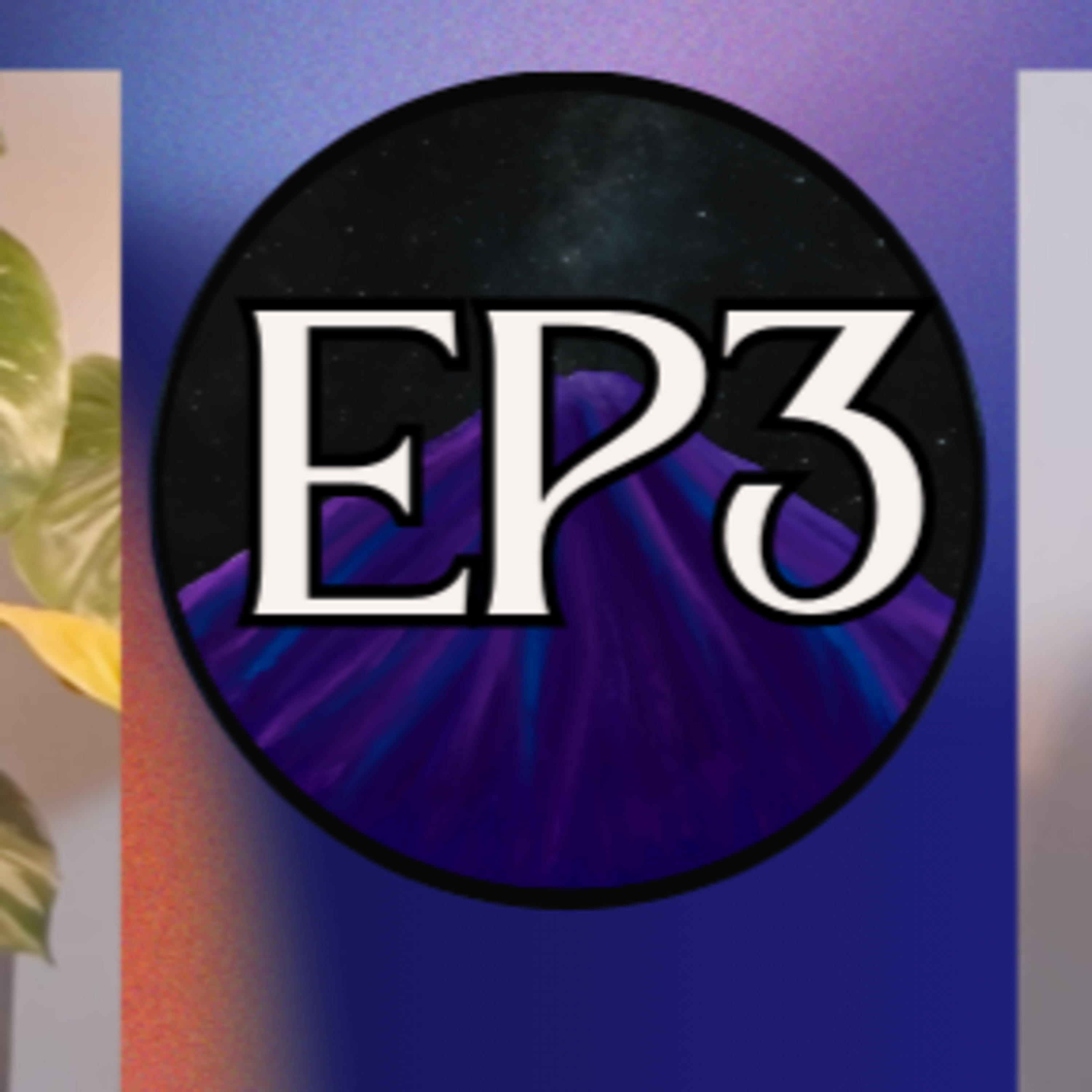 Nómadas de la Consciencia