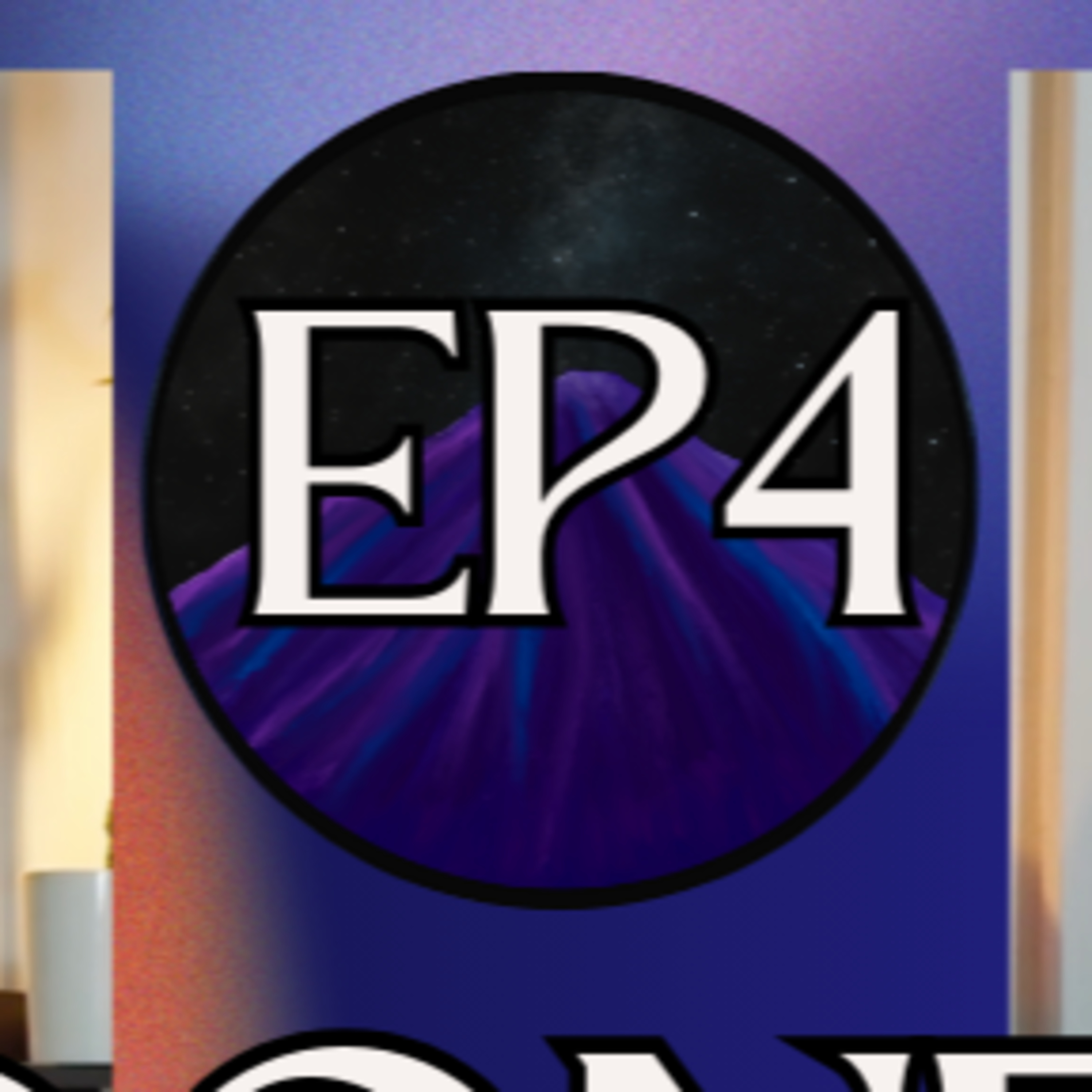 Nómadas de la Consciencia