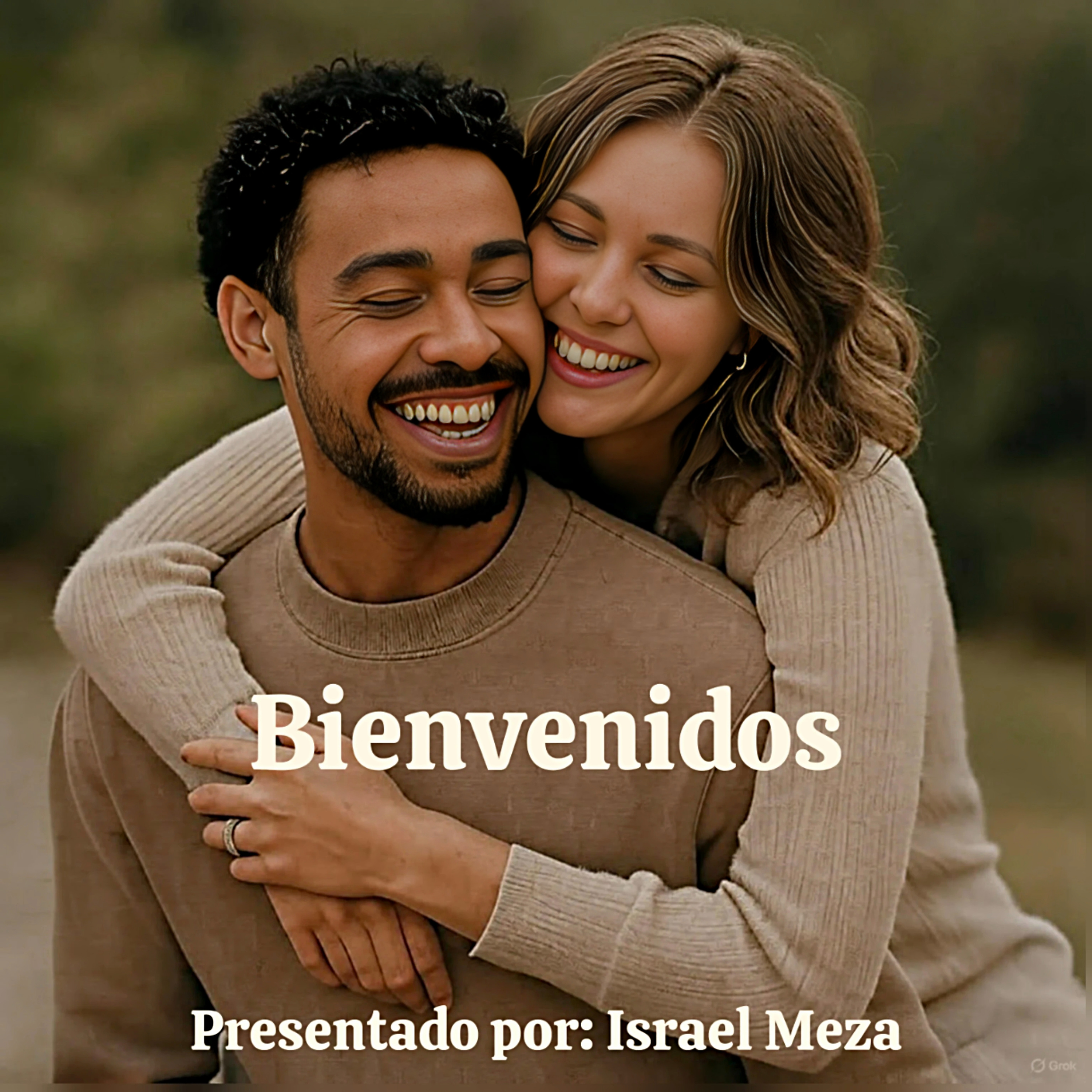 Cápsulas para transformar tu vida