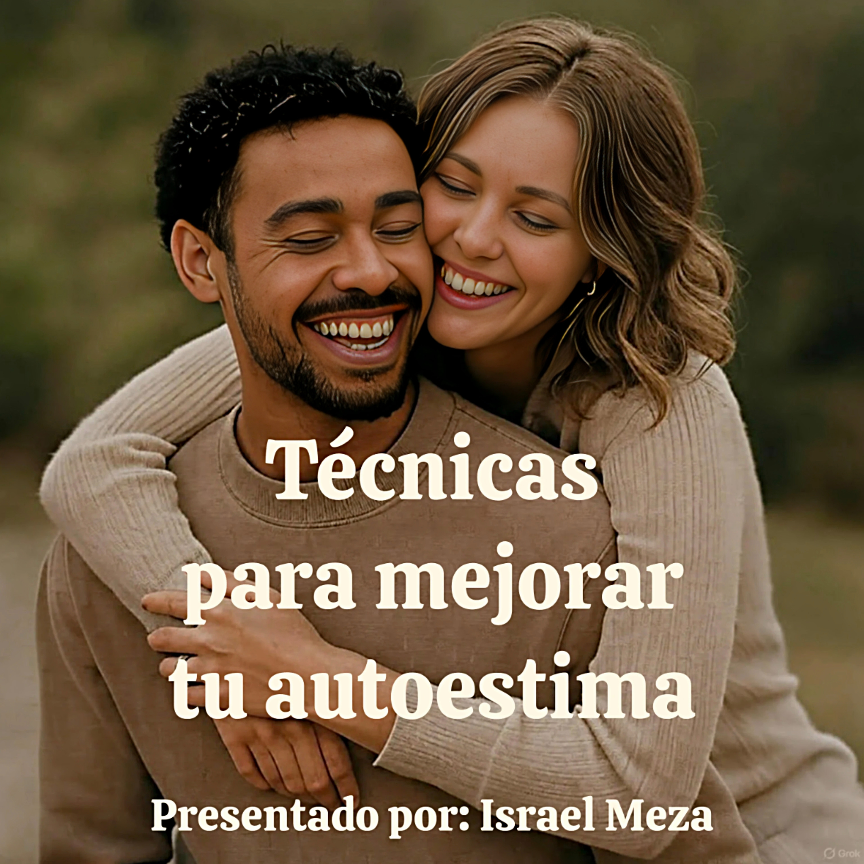 Portada de Cápsulas para transformar tu vida