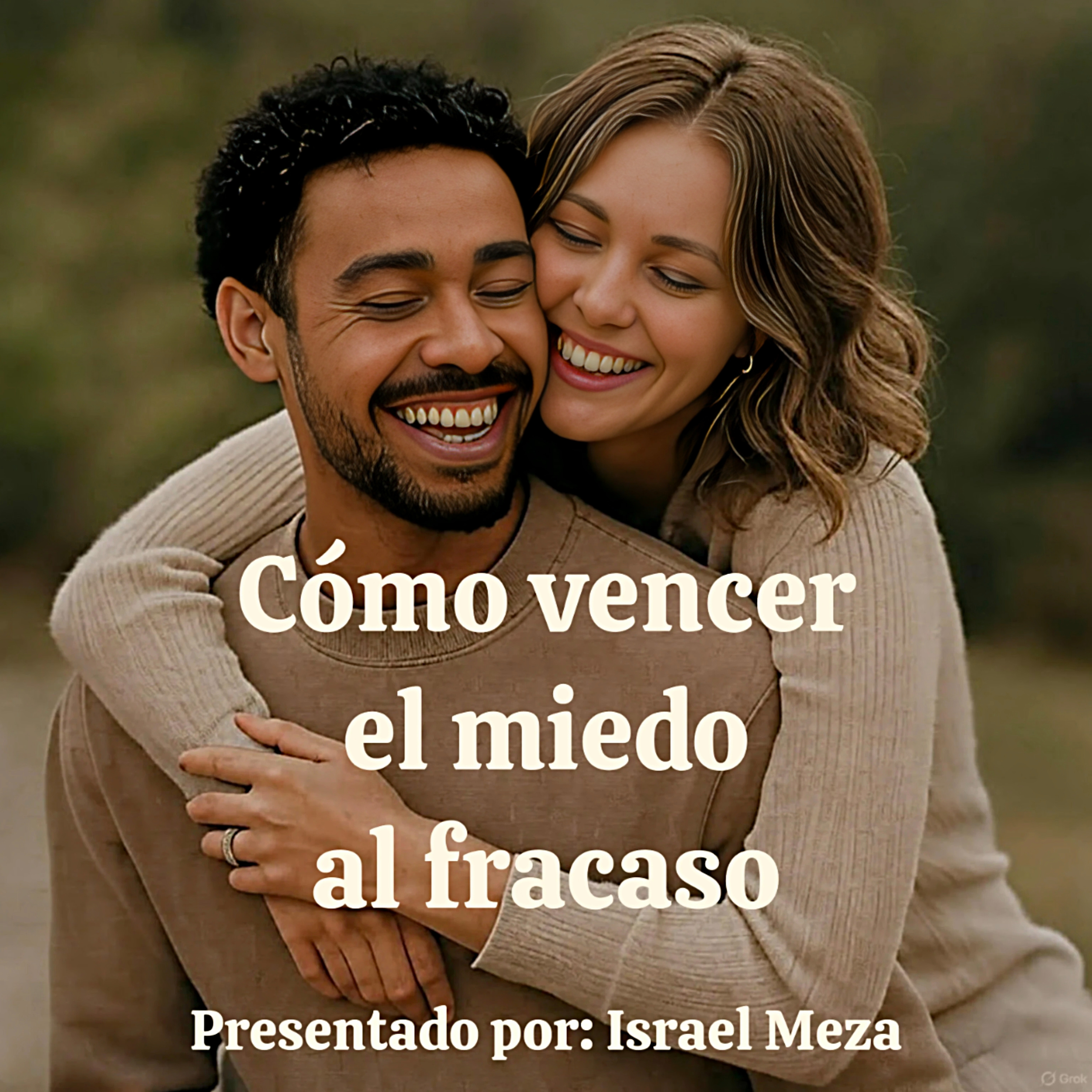Portada de Cápsulas para transformar tu vida